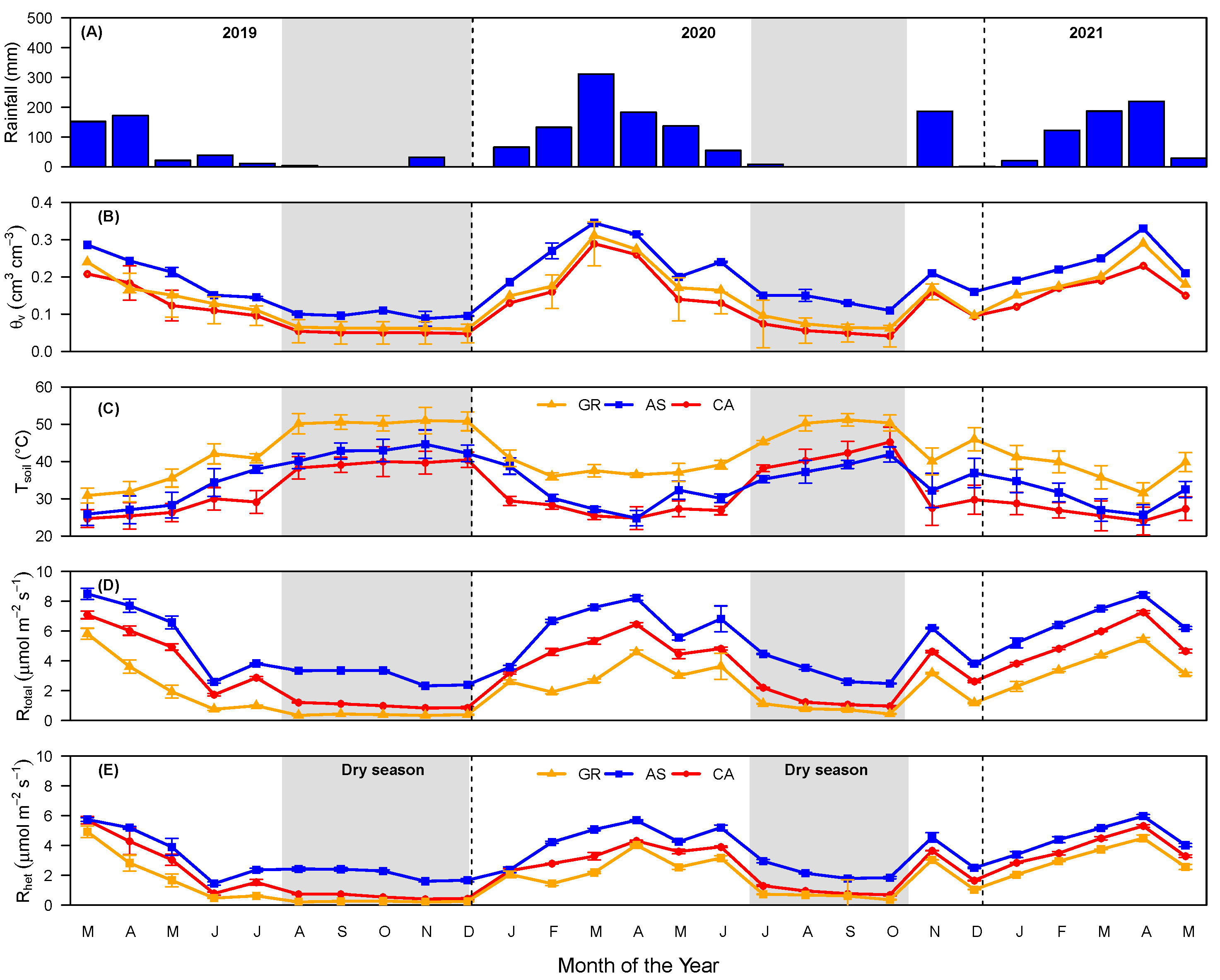 Sustainability 16 10652 g003