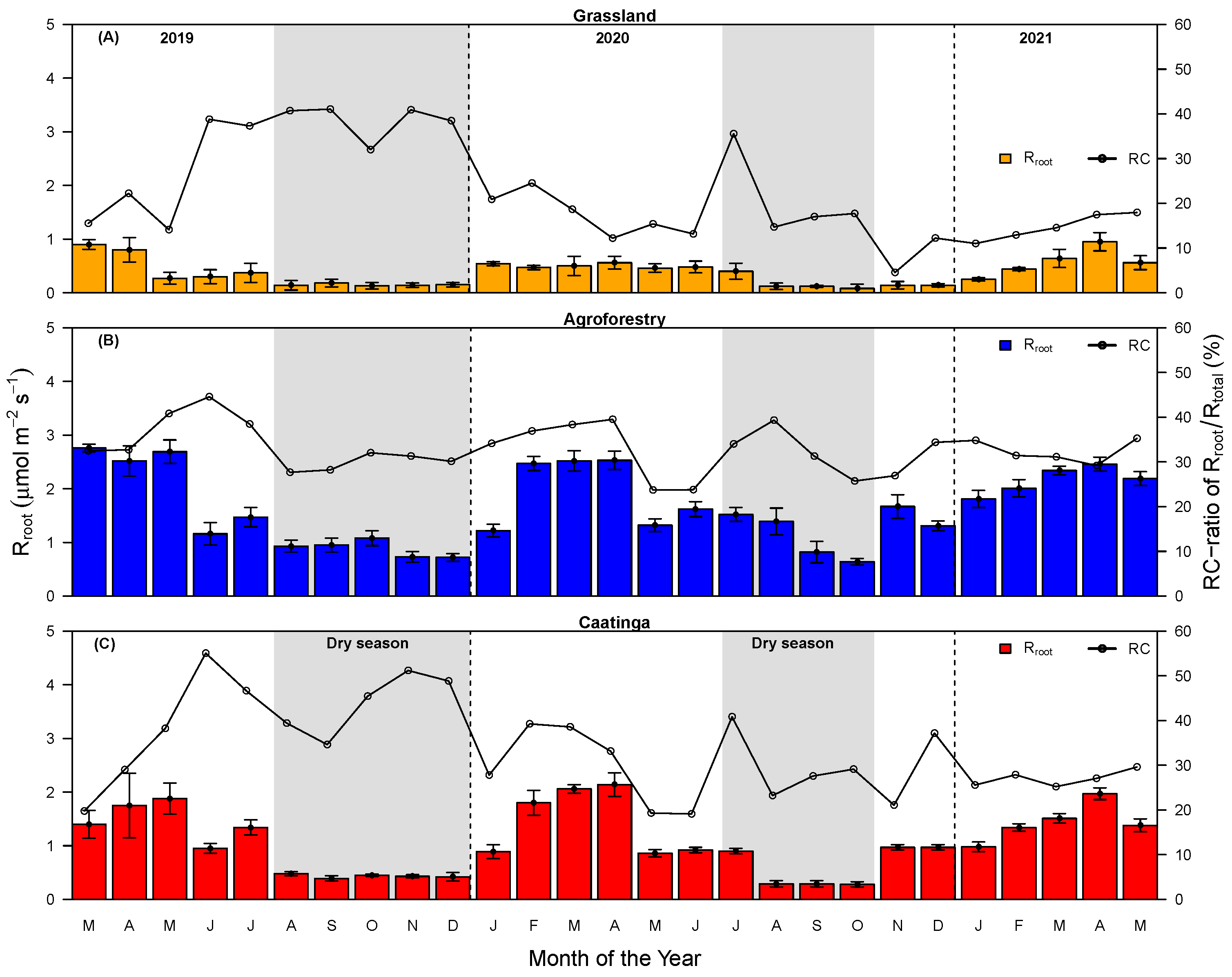 Sustainability 16 10652 g004