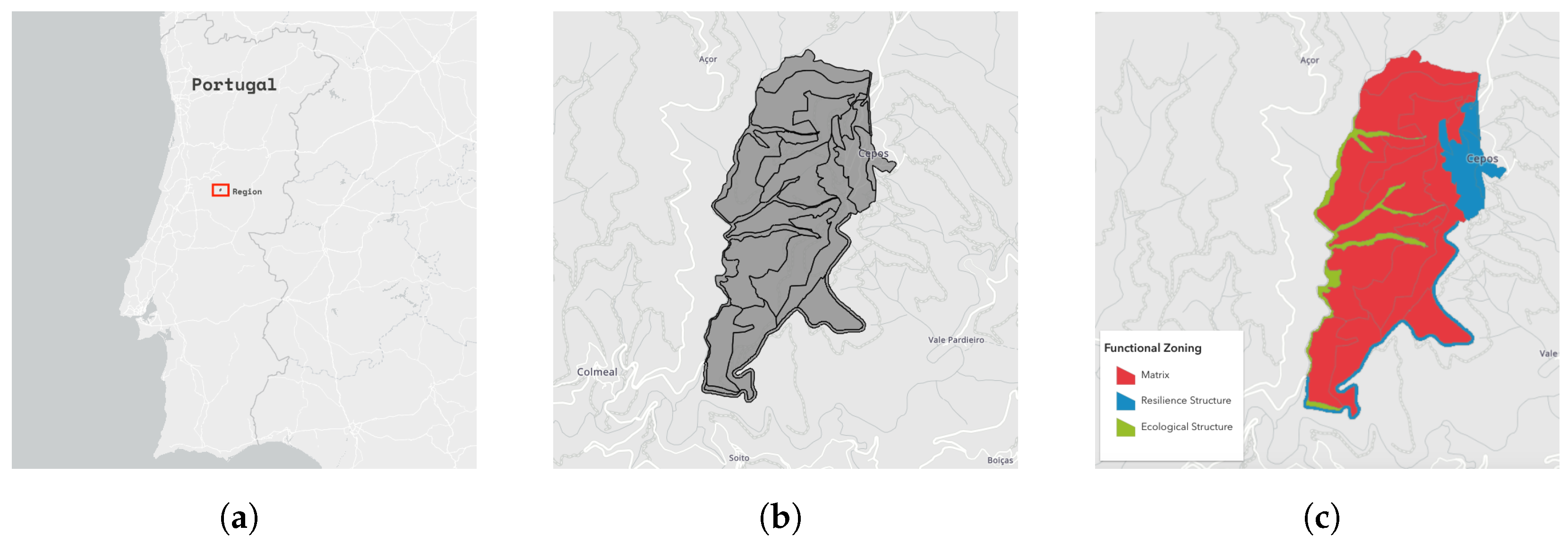 Sustainability 16 10655 g003