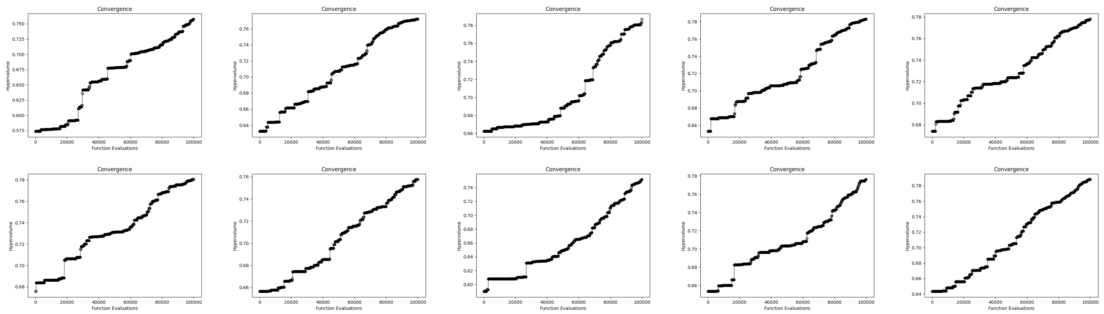 Sustainability 16 10655 g004