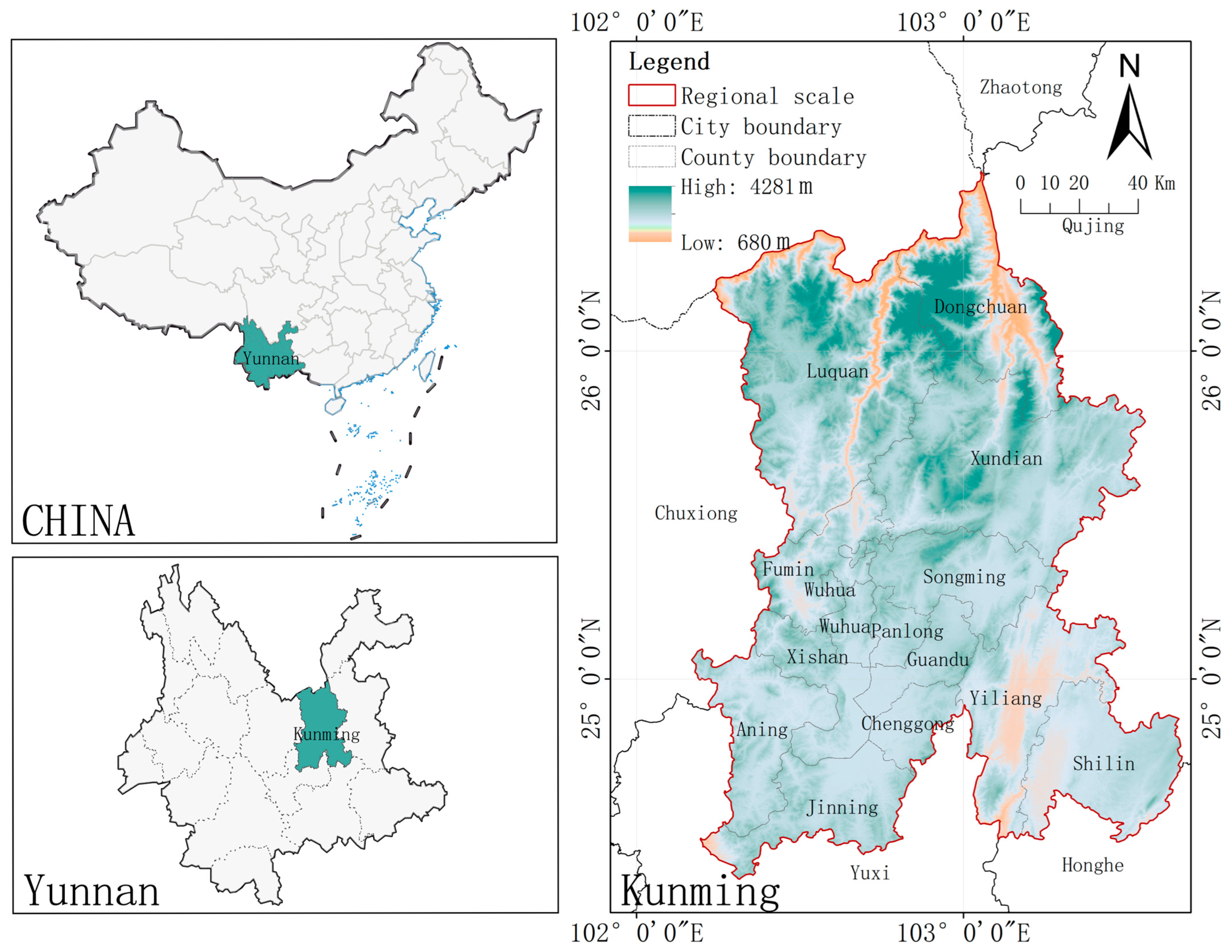 Sustainability 16 10660 g002
