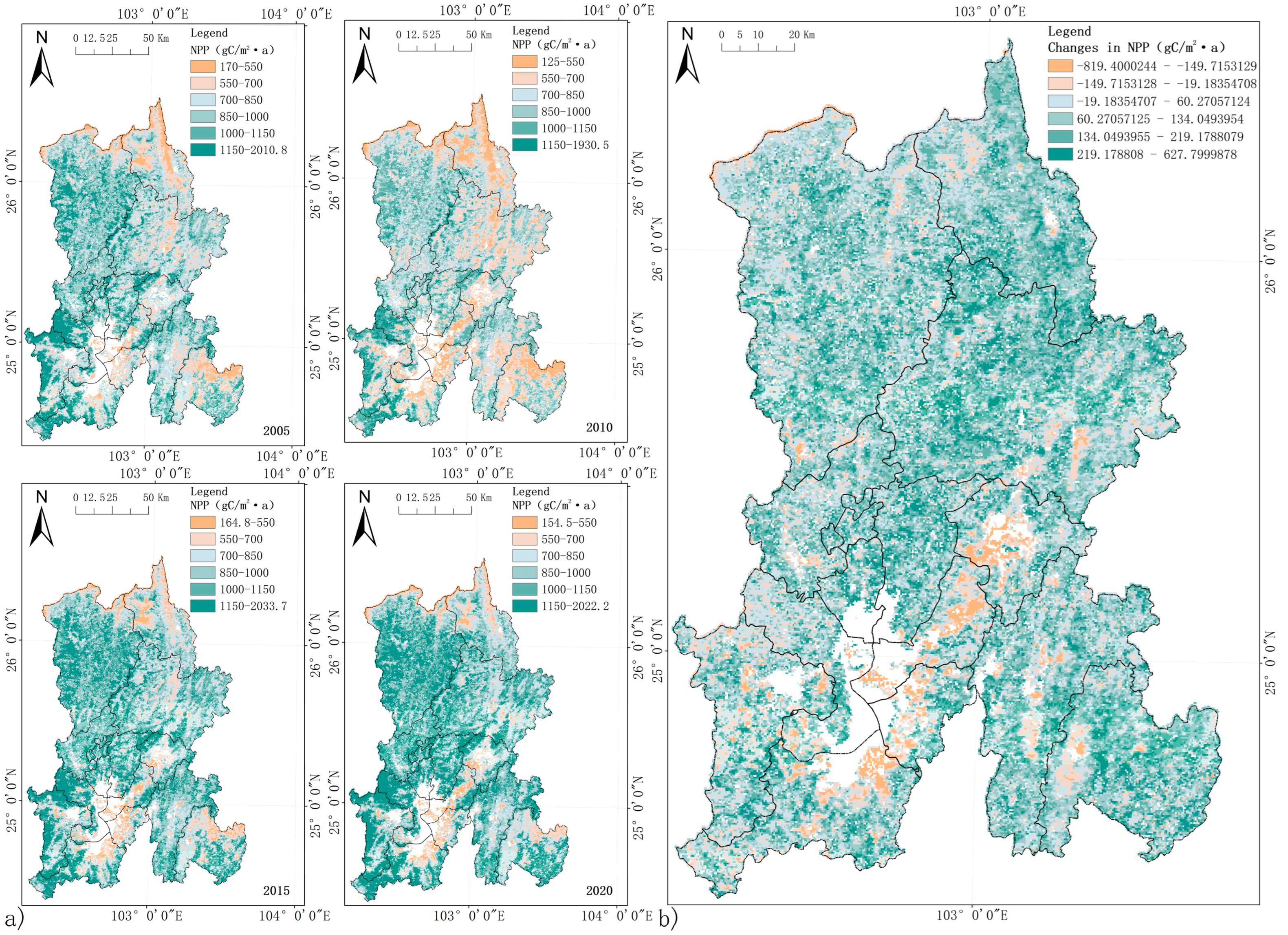 Sustainability 16 10660 g005