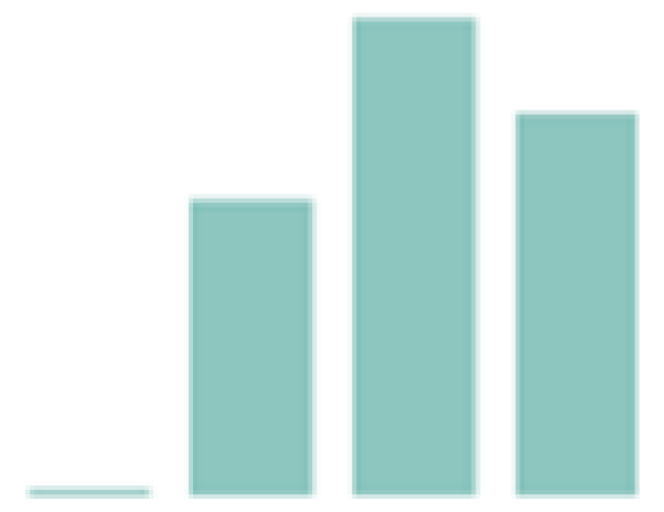 Sustainability 16 10660 i002