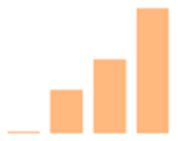 Sustainability 16 10660 i006