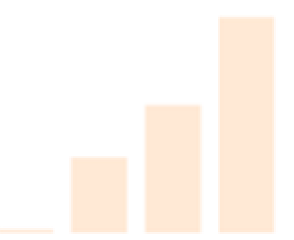 Sustainability 16 10660 i007