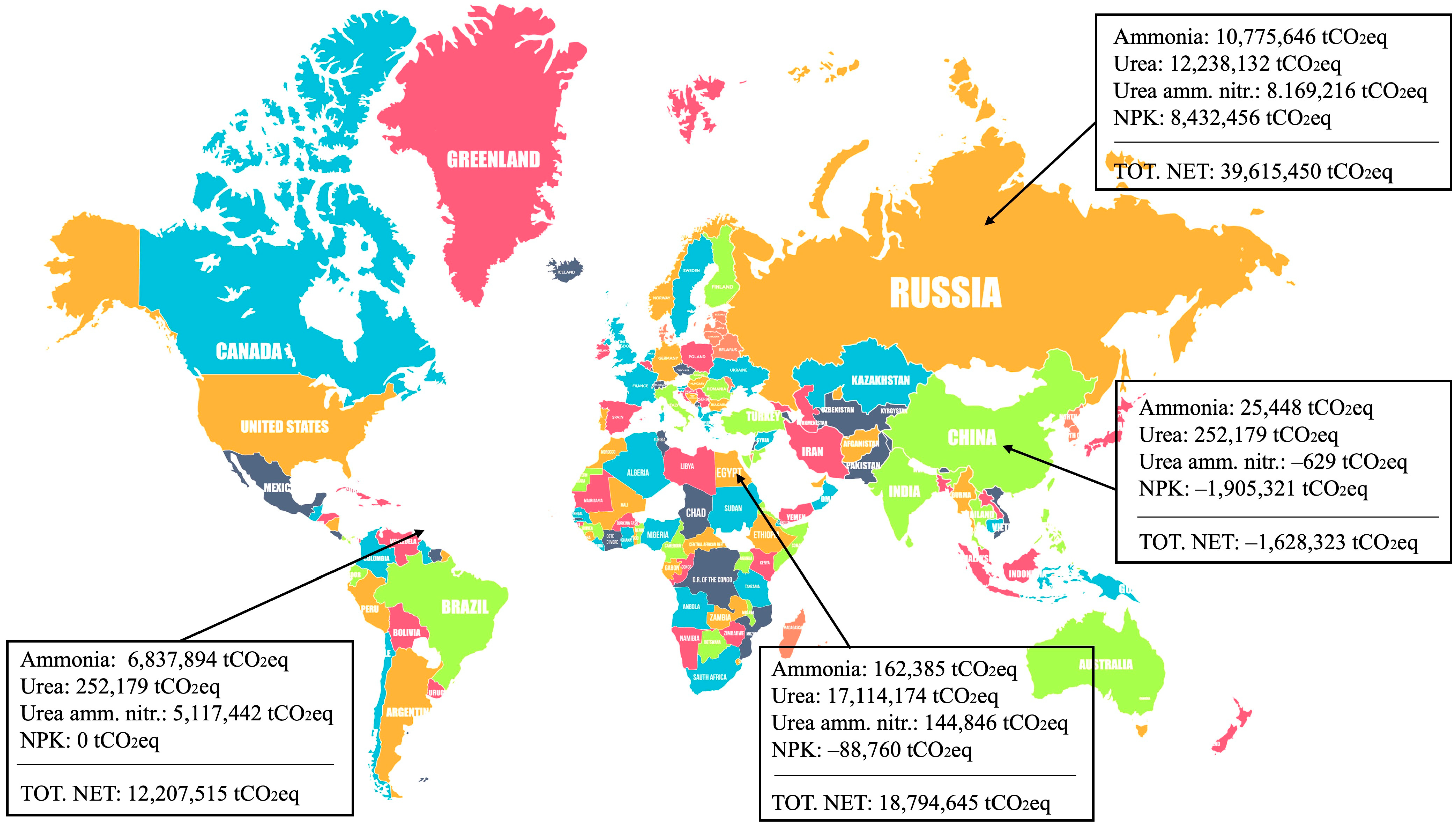 Sustainability 16 10661 g003