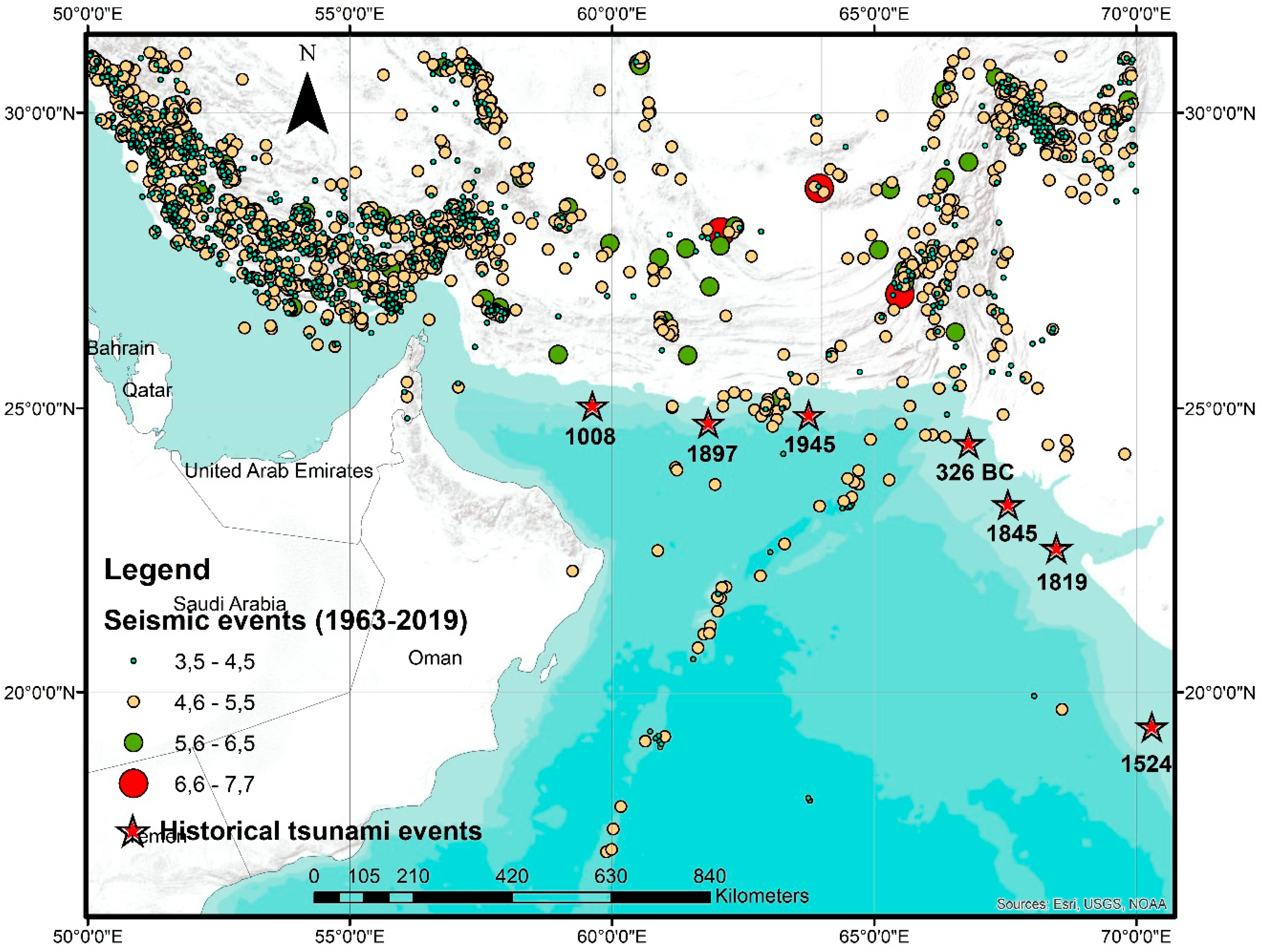 Sustainability 16 10665 g002 Sustainability 16 10665 g002