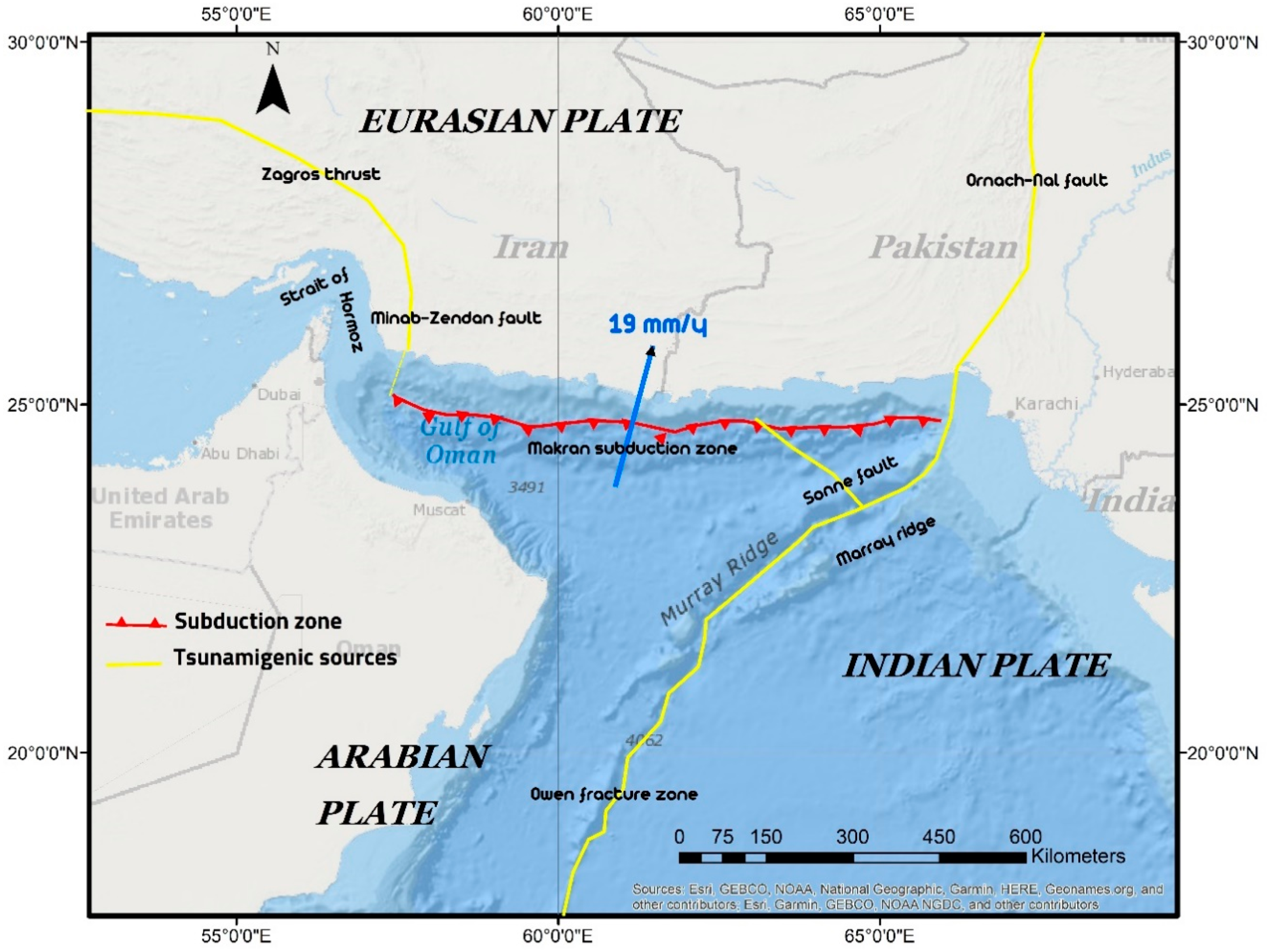 Sustainability 16 10665 g003 Sustainability 16 10665 g003