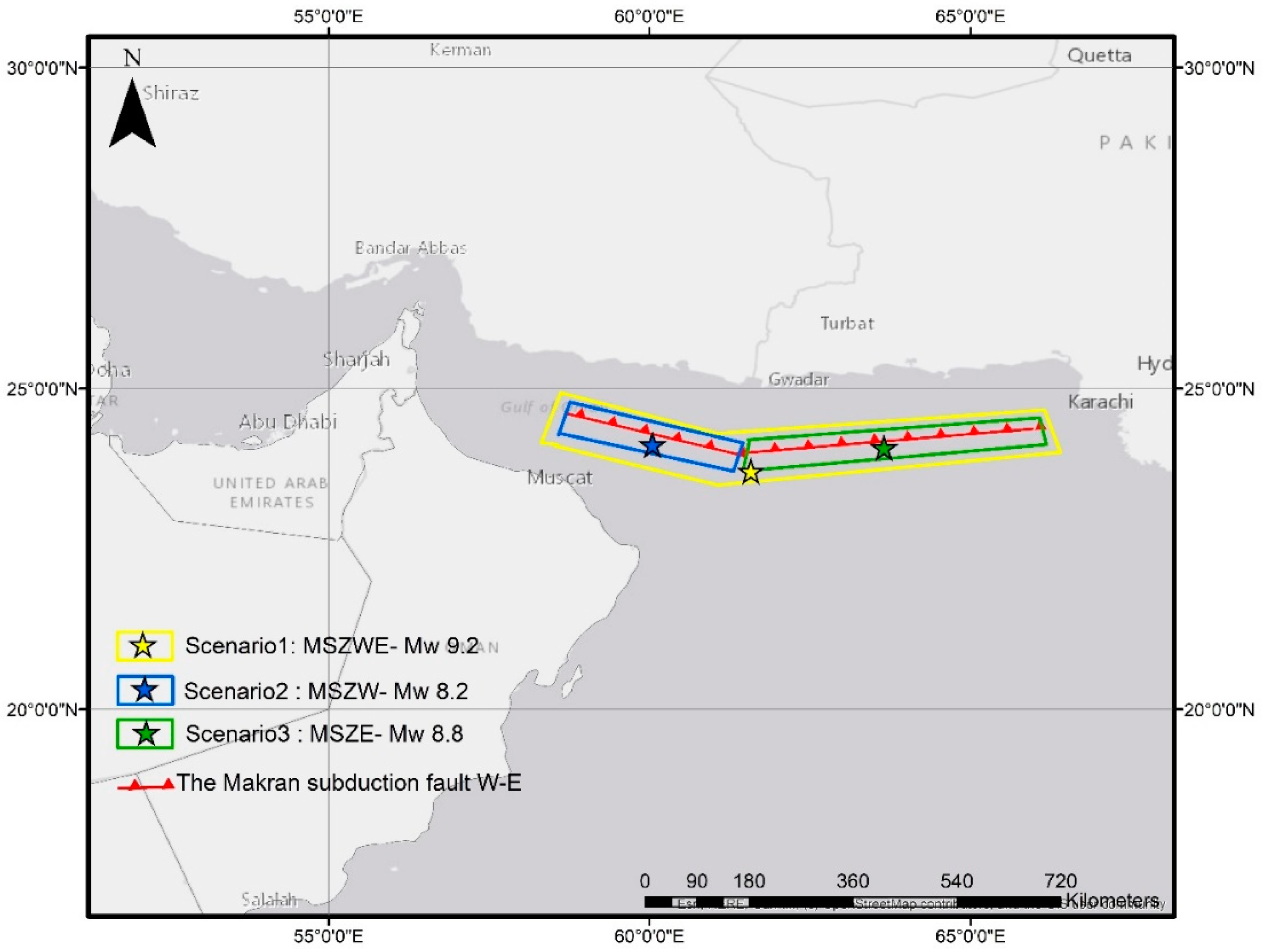 Sustainability 16 10665 g005 Sustainability 16 10665 g005