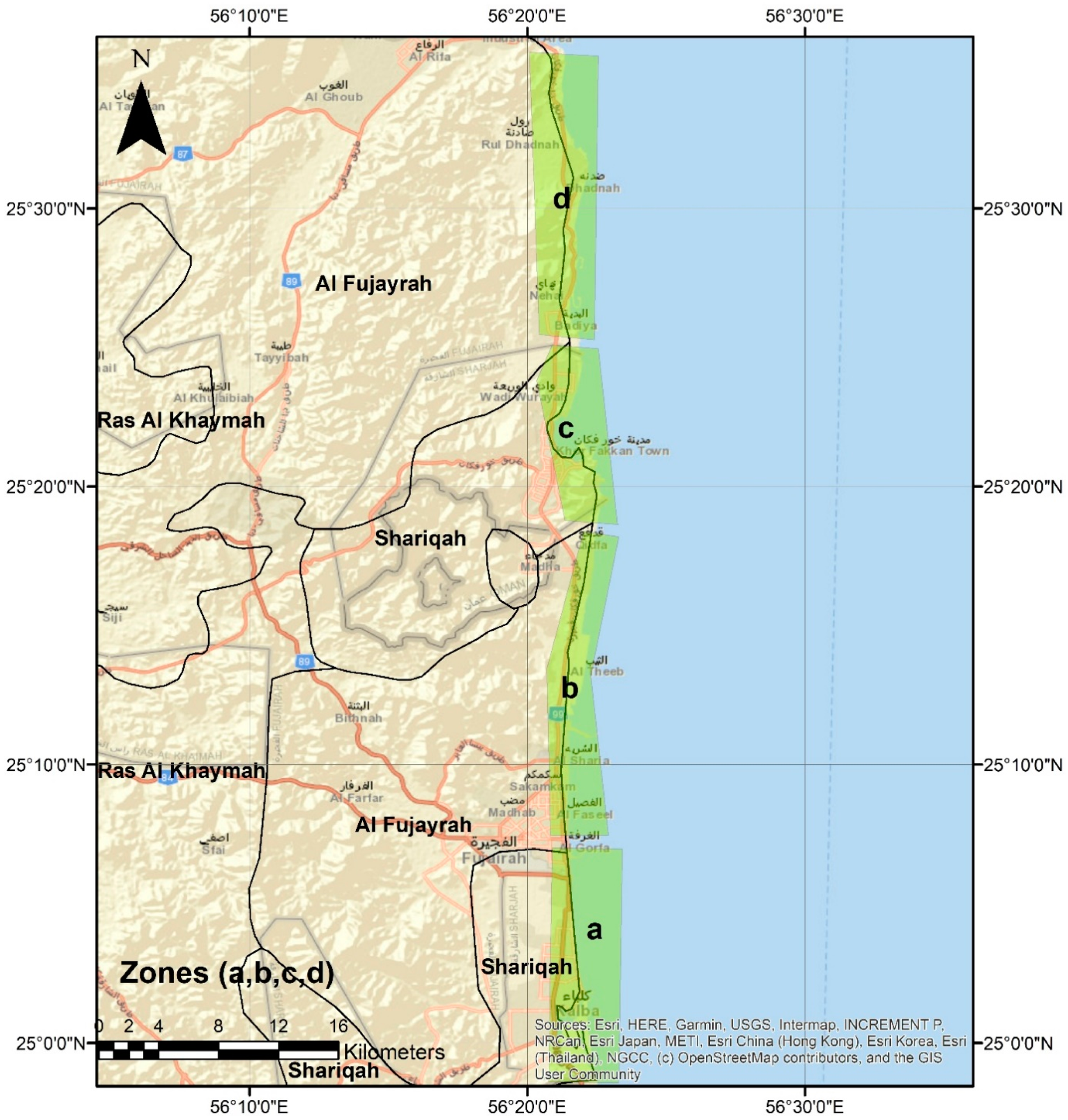 Sustainability 16 10665 g006 Sustainability 16 10665 g006