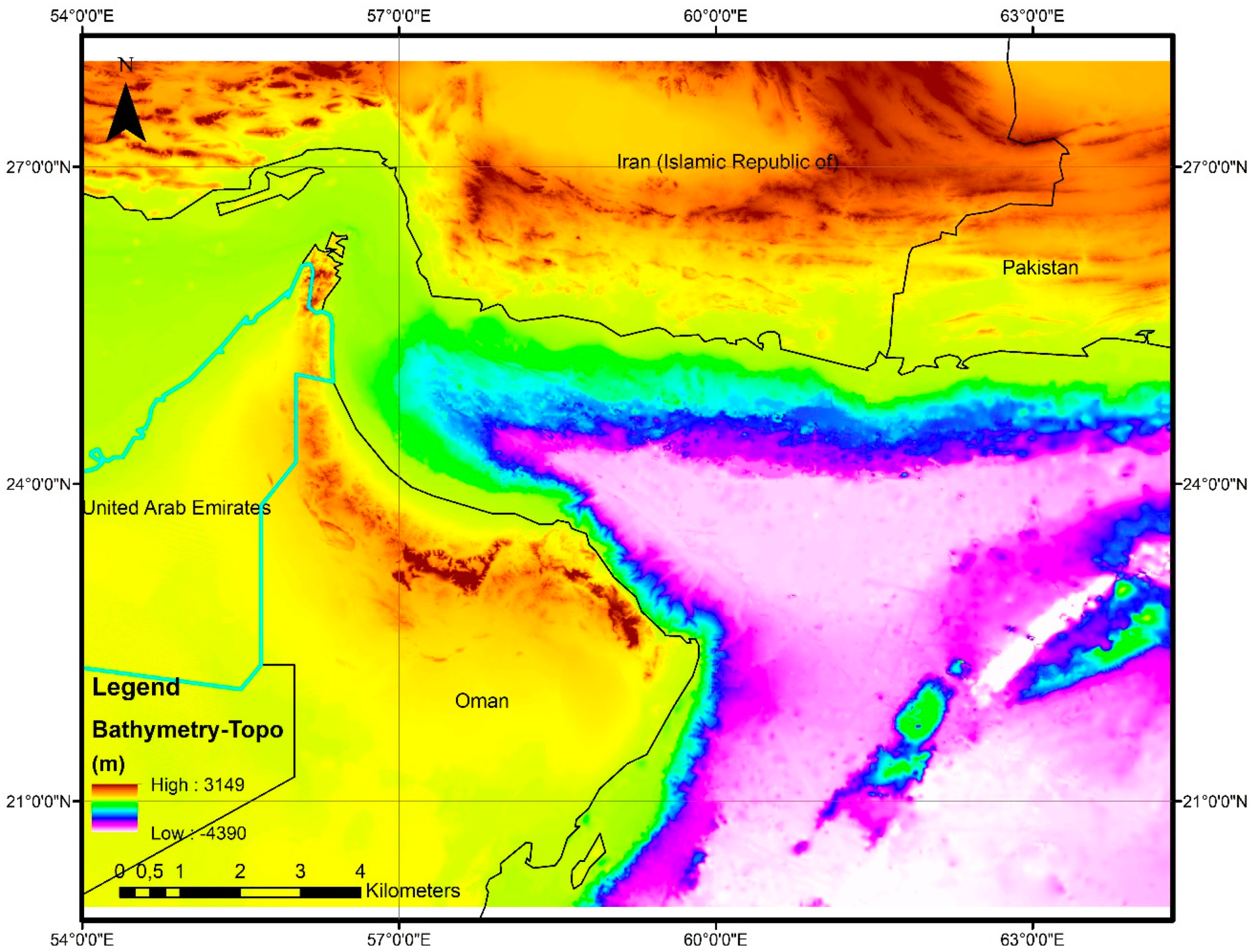 Sustainability 16 10665 g007 Sustainability 16 10665 g007