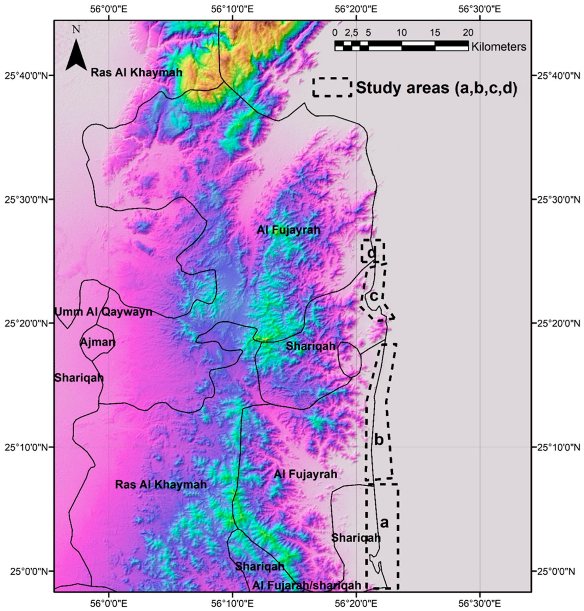 Sustainability 16 10665 g009 Sustainability 16 10665 g009