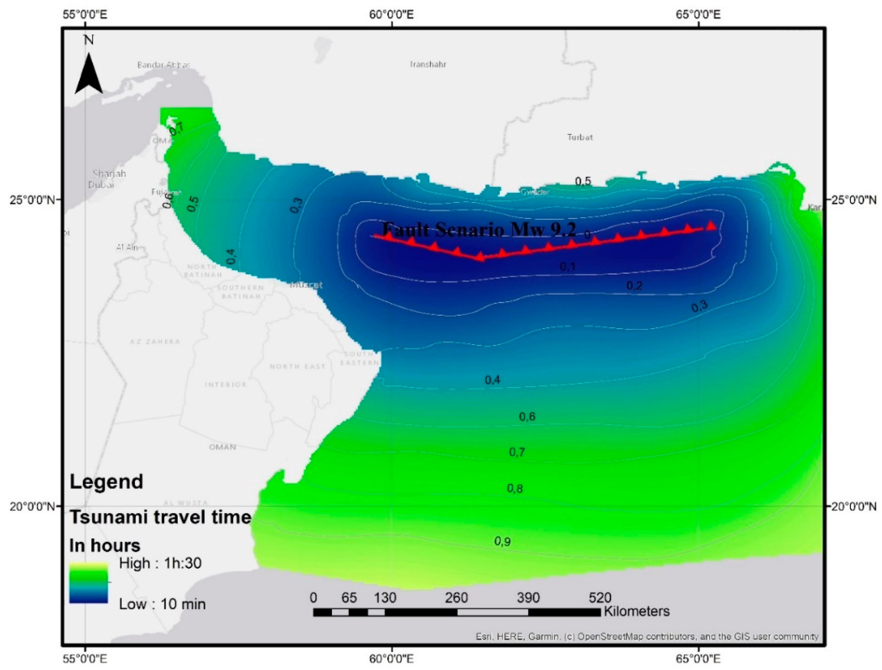 Sustainability 16 10665 g010 Sustainability 16 10665 g010