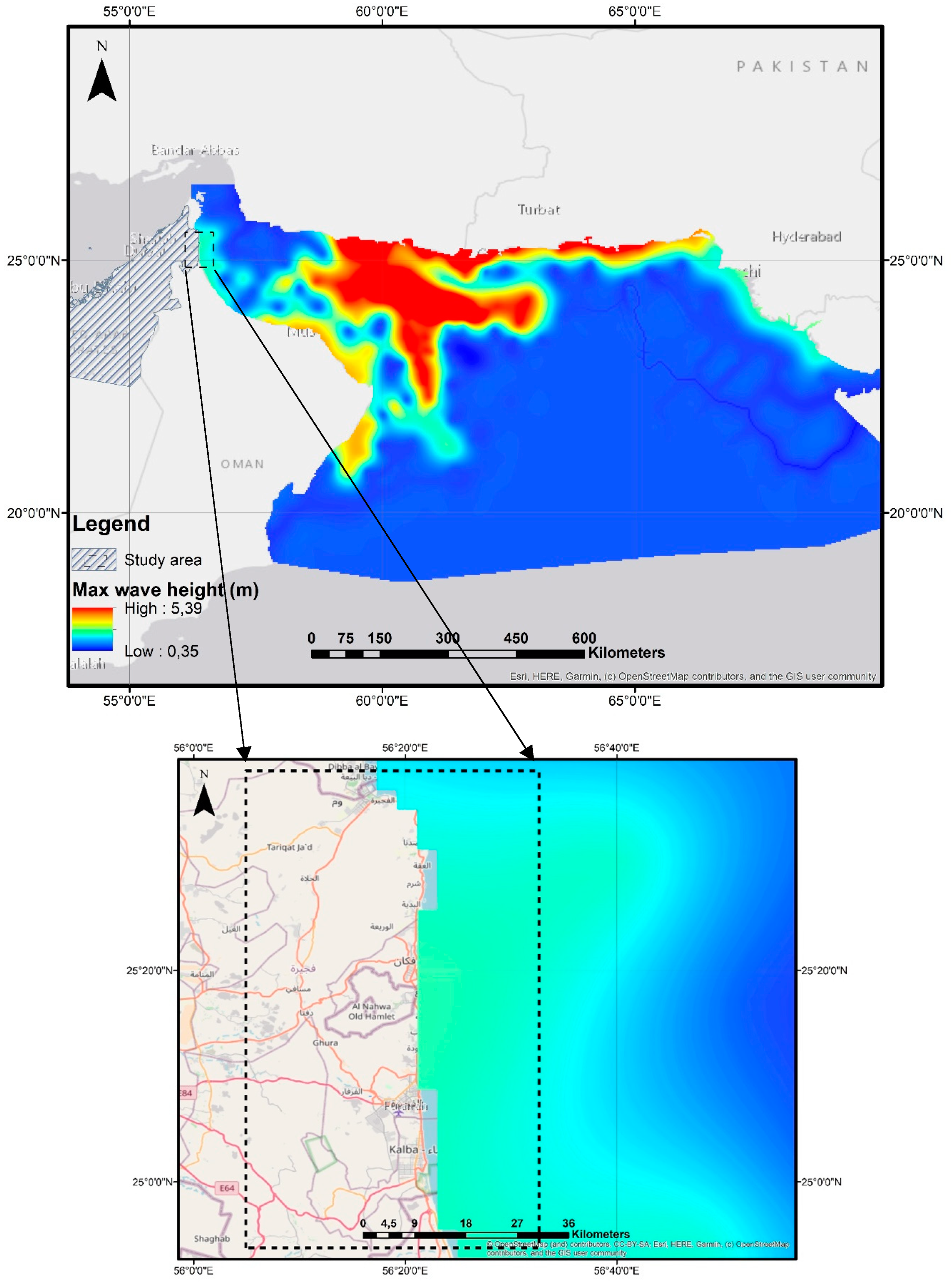 Sustainability 16 10665 g014 Sustainability 16 10665 g014