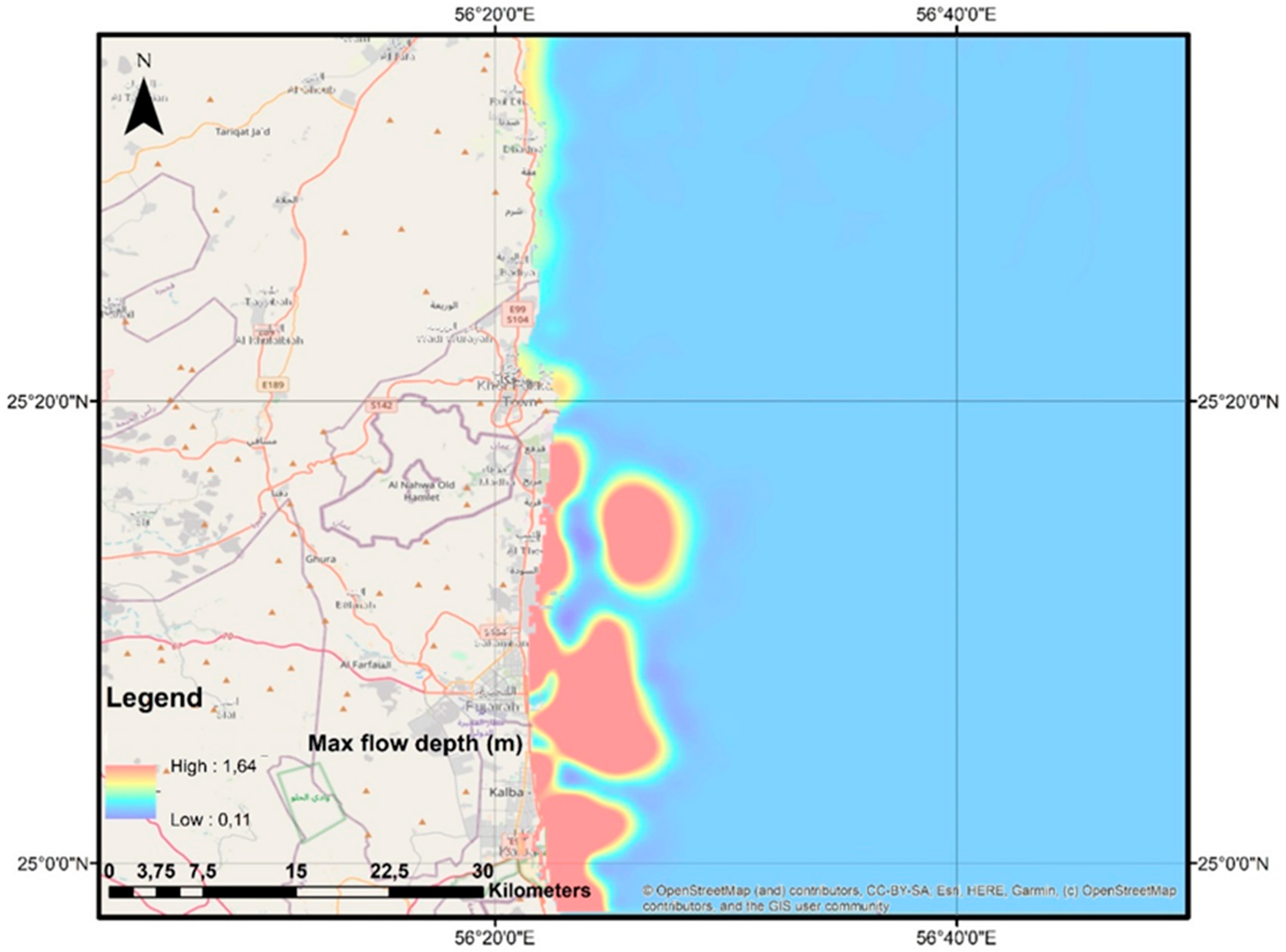 Sustainability 16 10665 g015 Sustainability 16 10665 g015