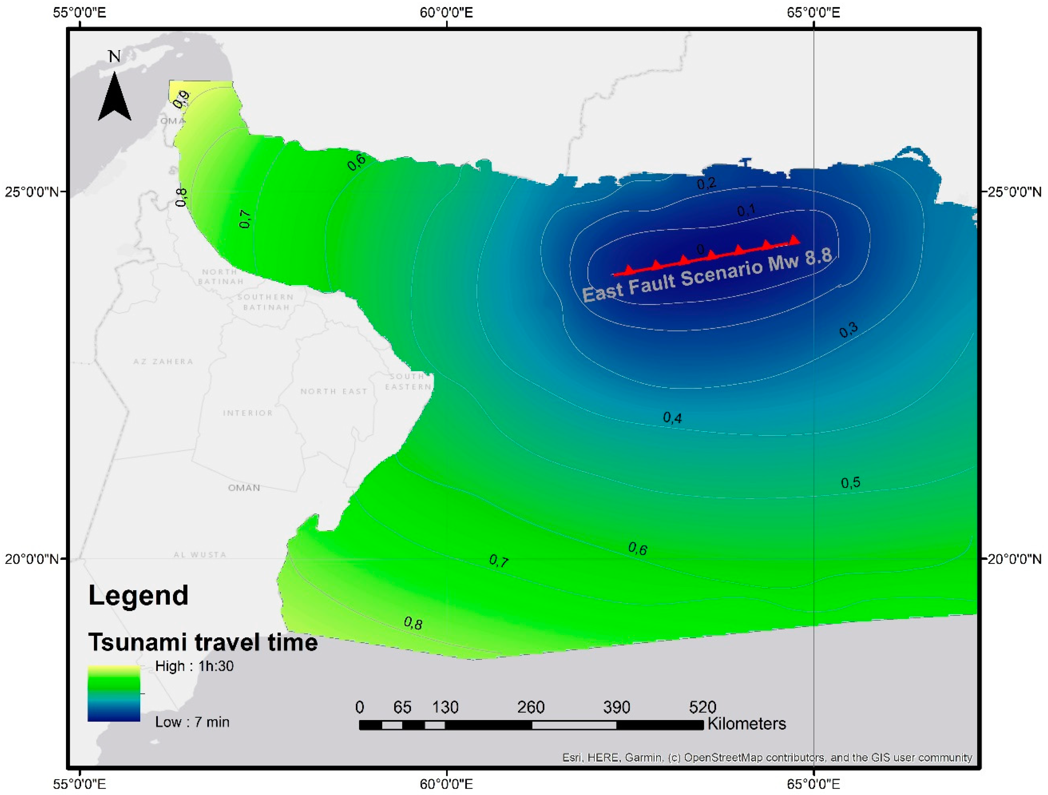 Sustainability 16 10665 g016 Sustainability 16 10665 g016