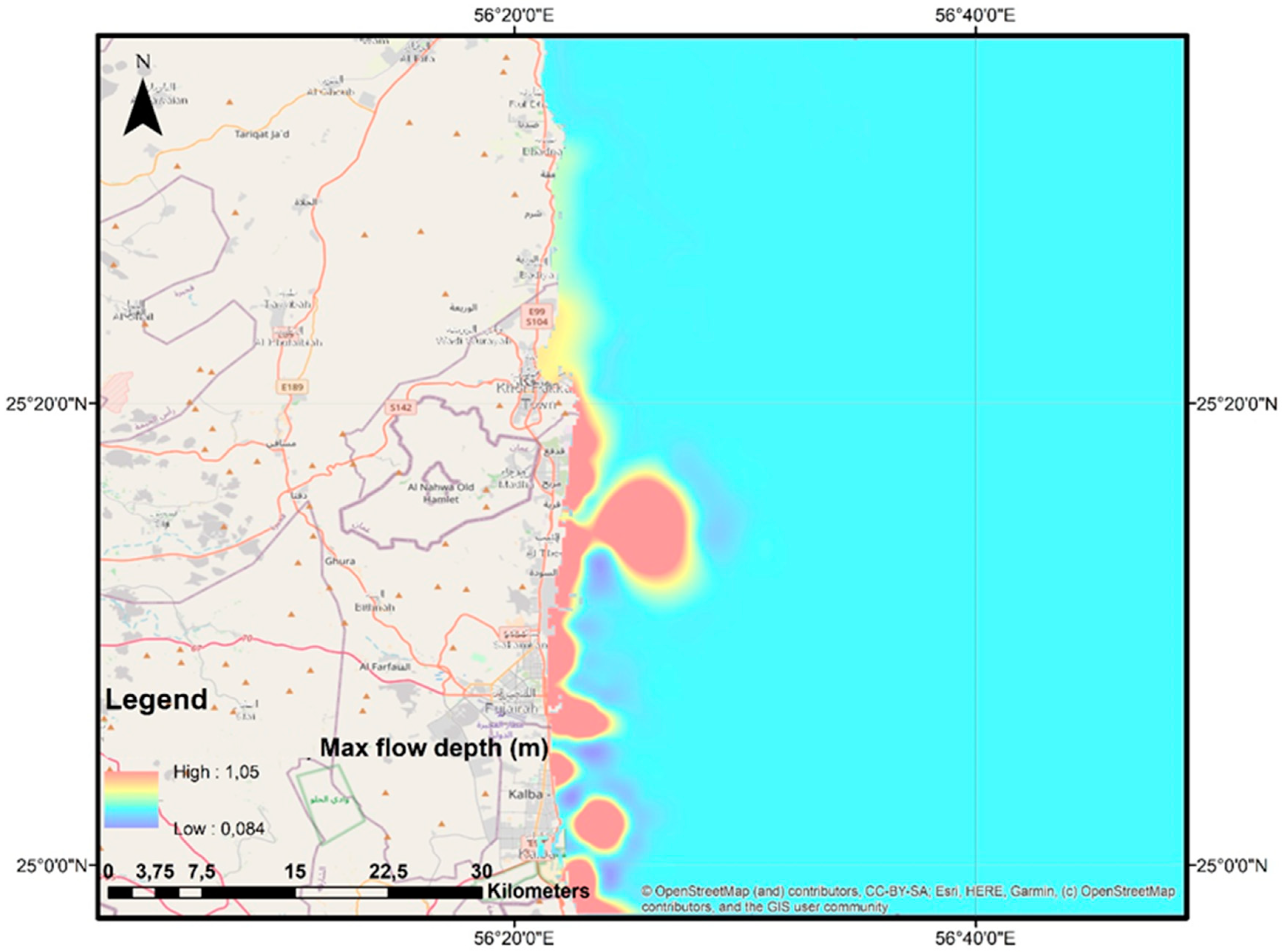 Sustainability 16 10665 g018 Sustainability 16 10665 g018