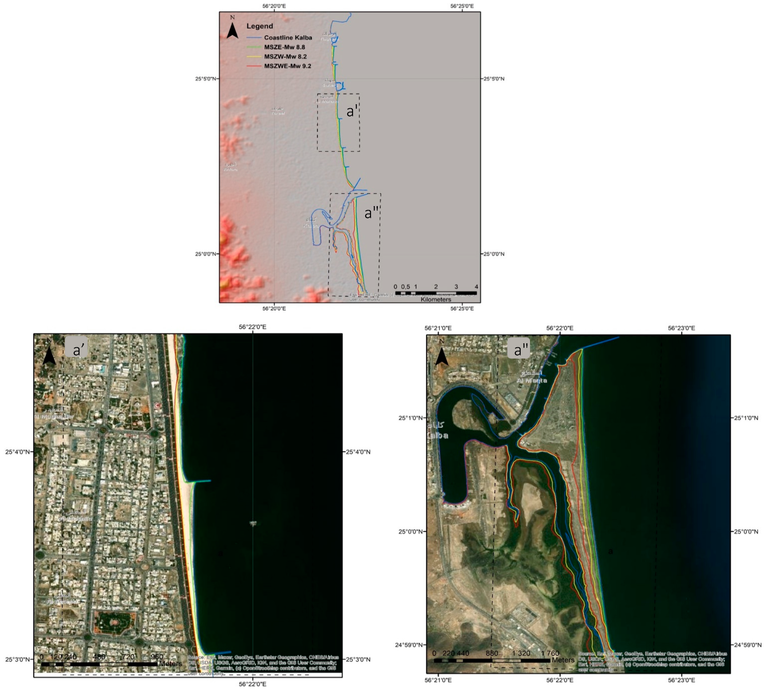 Sustainability 16 10665 g019 Sustainability 16 10665 g019
