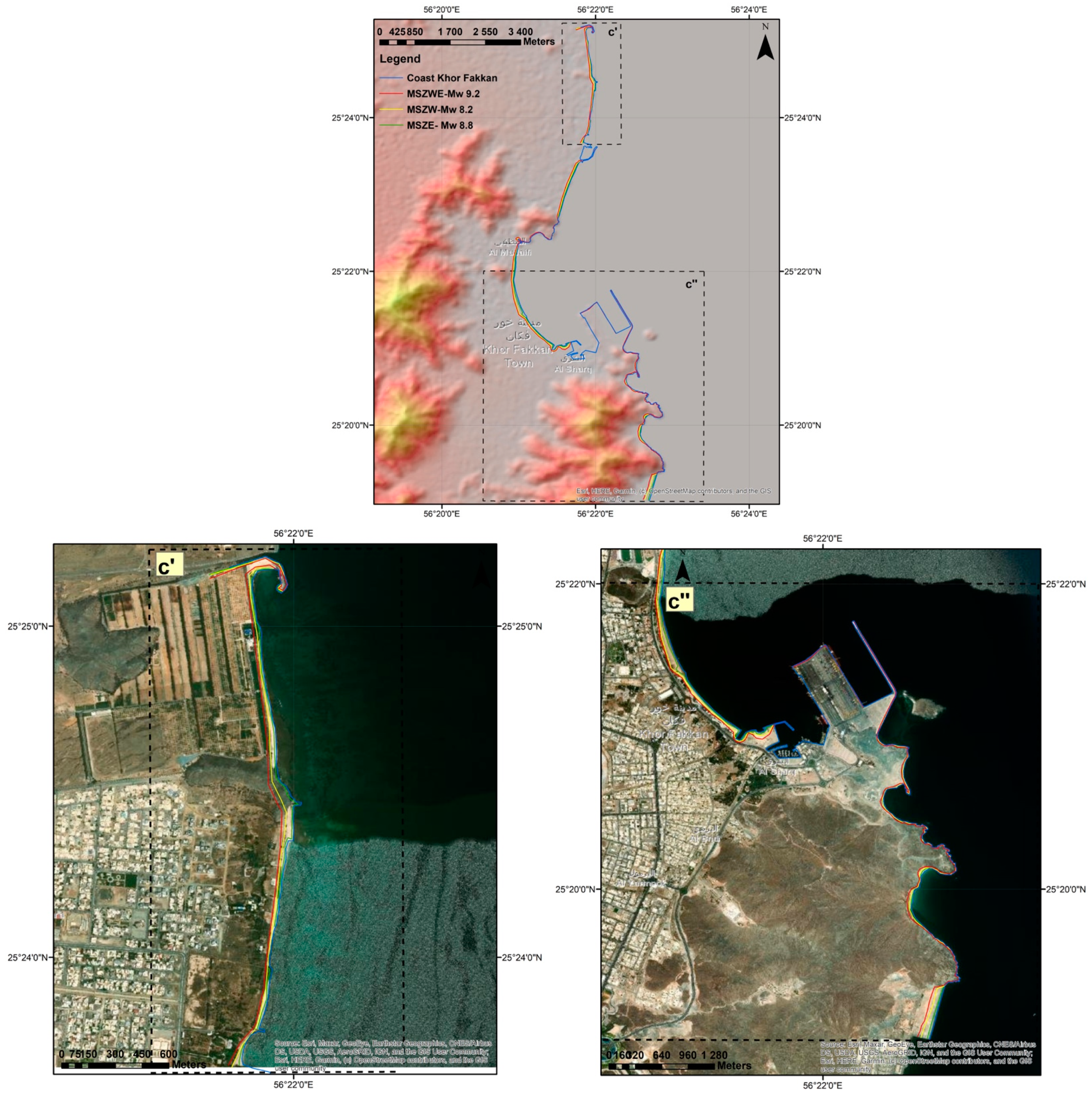 Sustainability 16 10665 g021 Sustainability 16 10665 g021