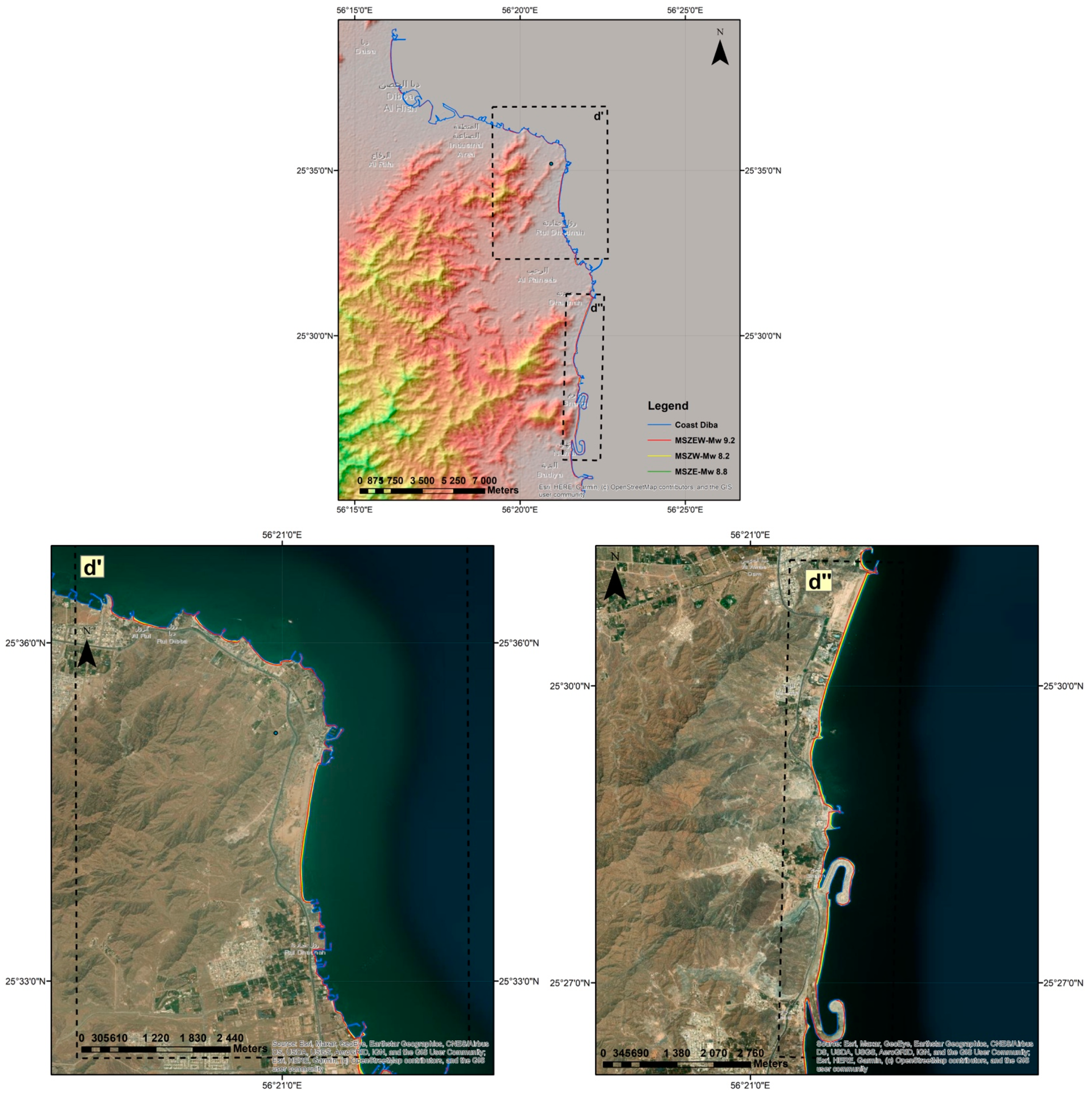 Sustainability 16 10665 g022 Sustainability 16 10665 g022