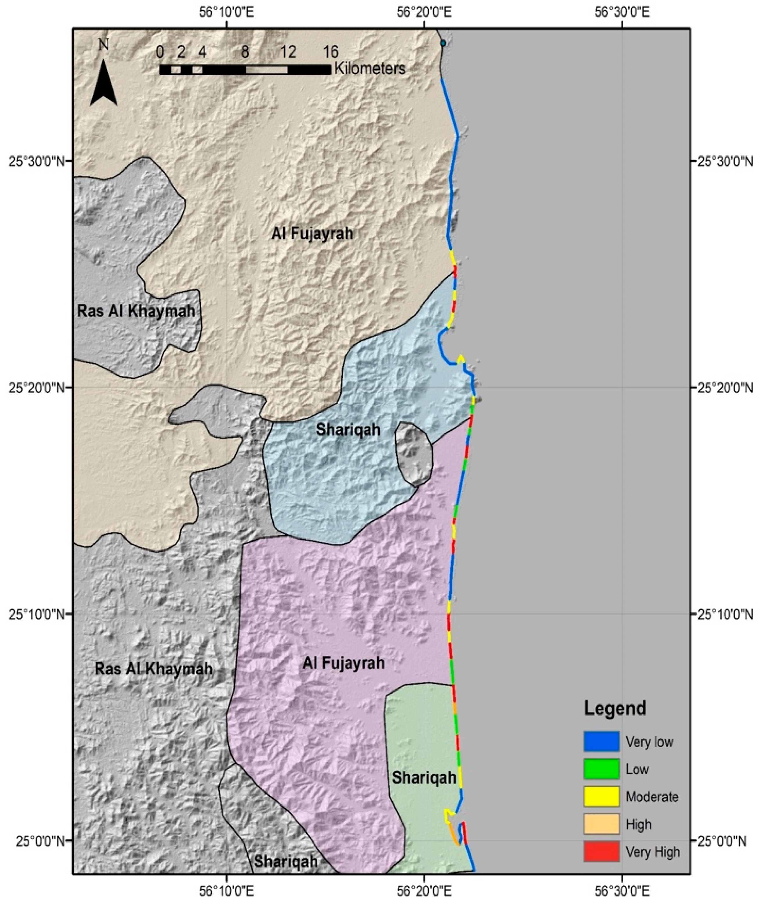 Sustainability 16 10665 g024 Sustainability 16 10665 g024