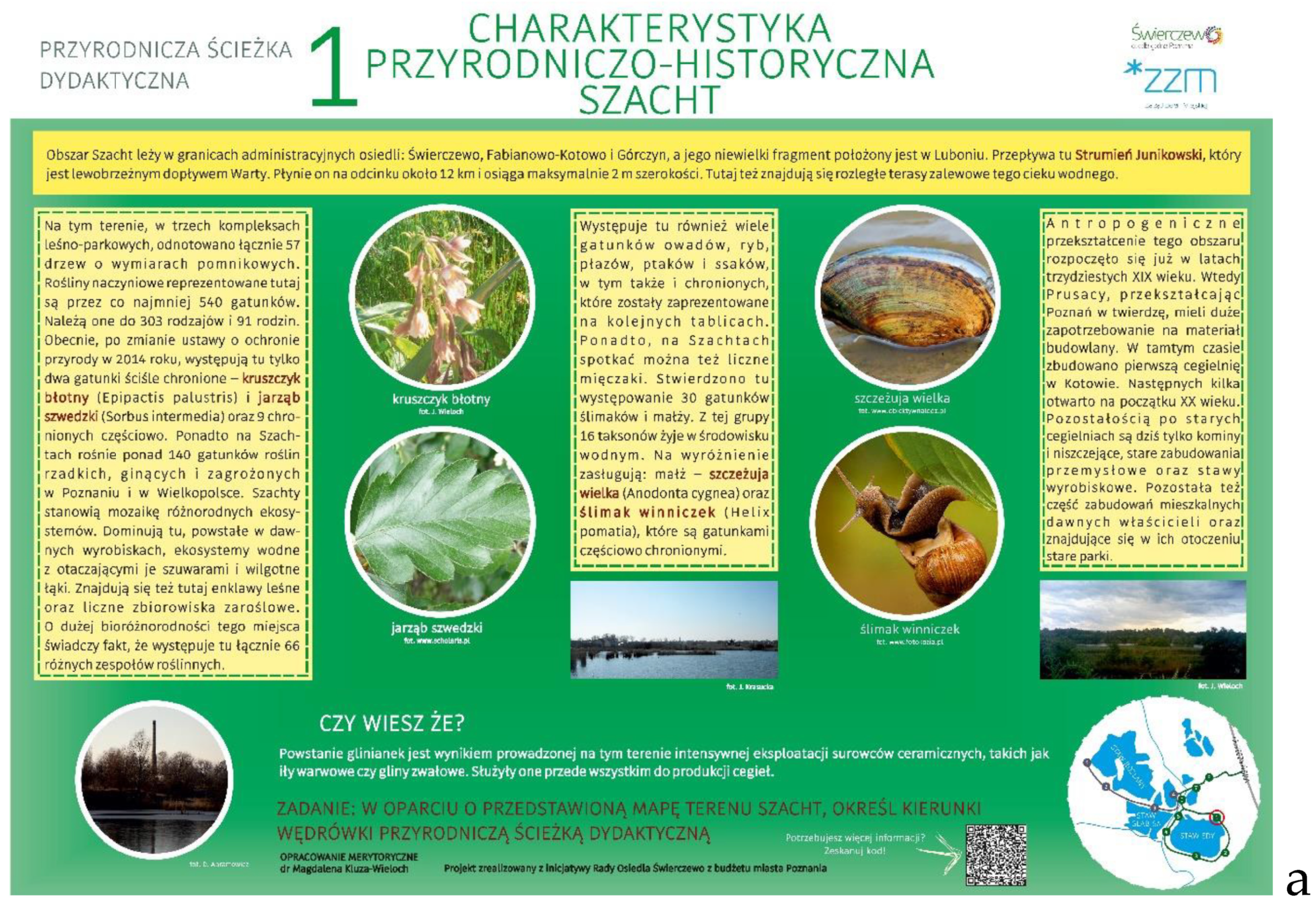 Sustainability 16 10669 g007a