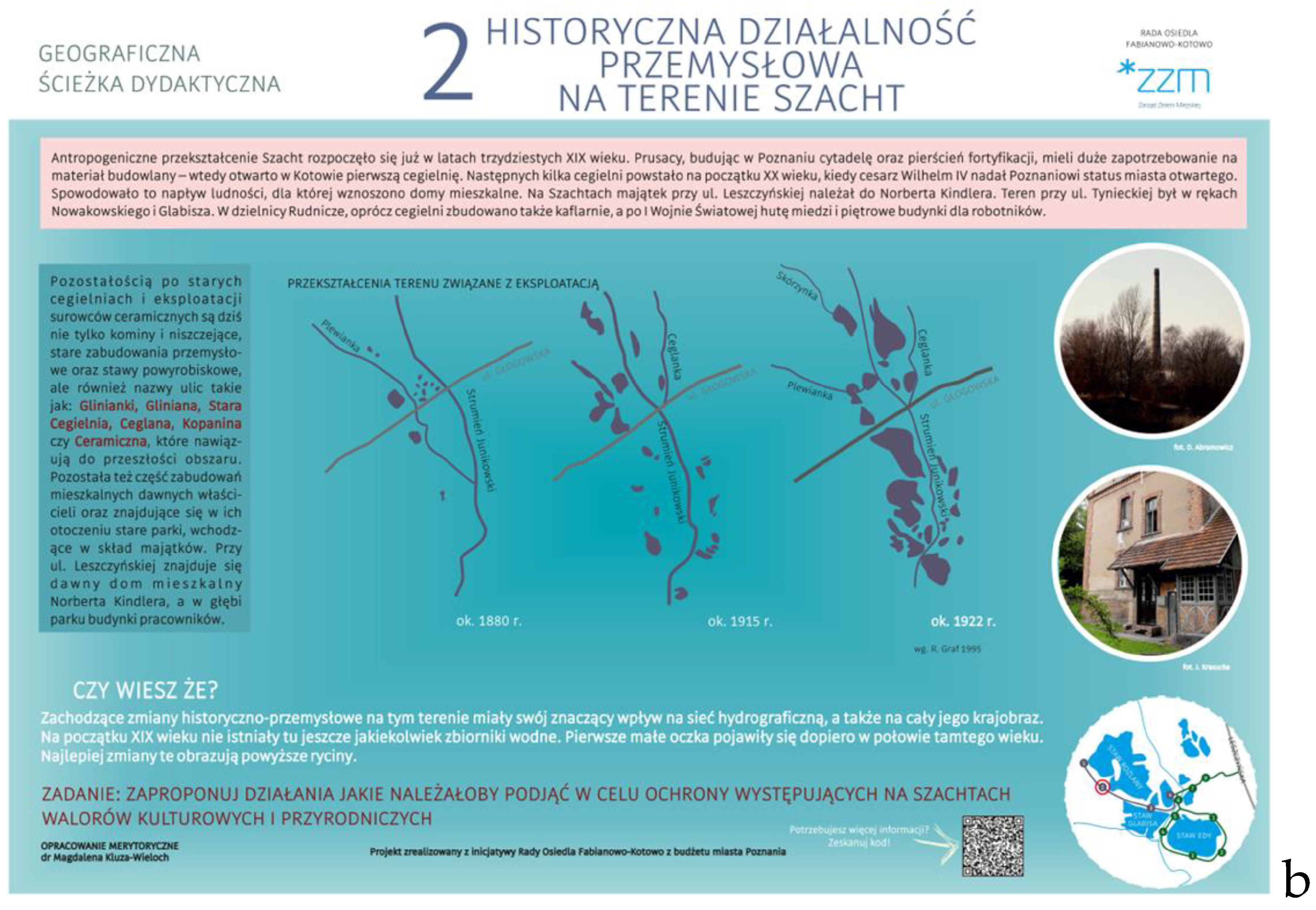 Sustainability 16 10669 g007b