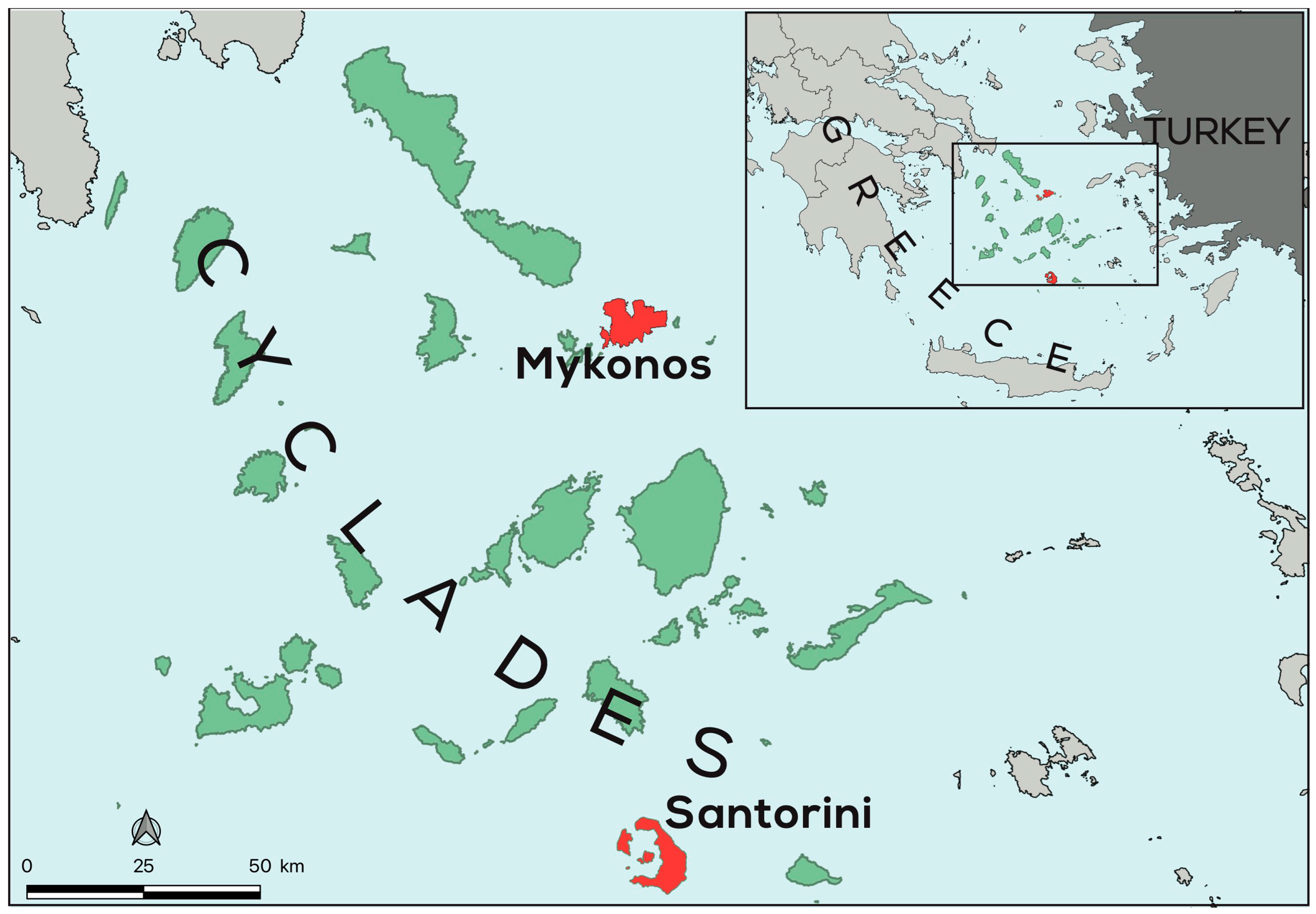 Sustainability 16 10676 g002