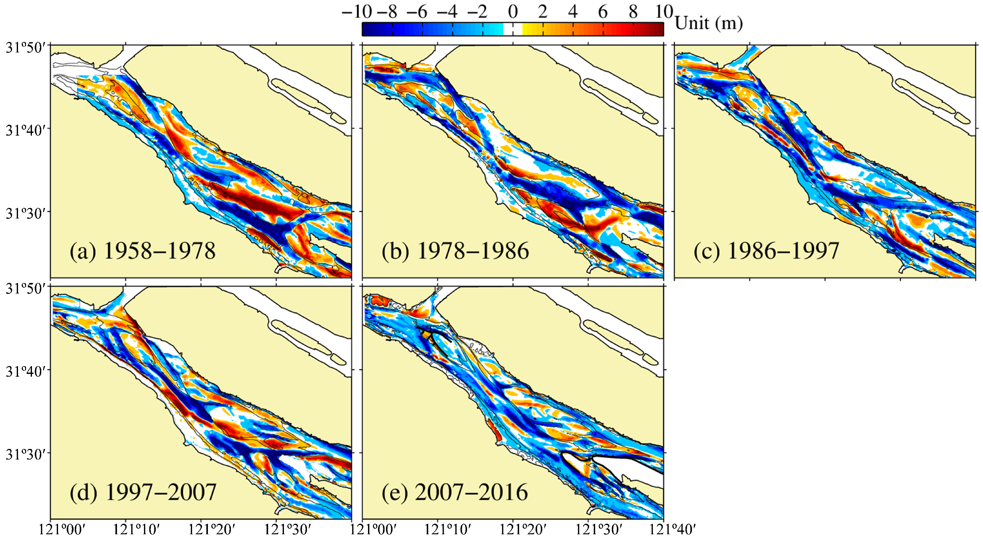 Sustainability 16 10680 g011