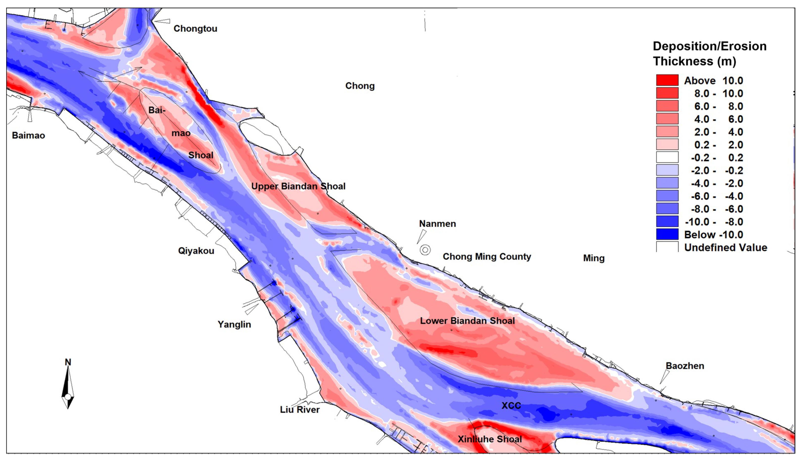 Sustainability 16 10680 g013