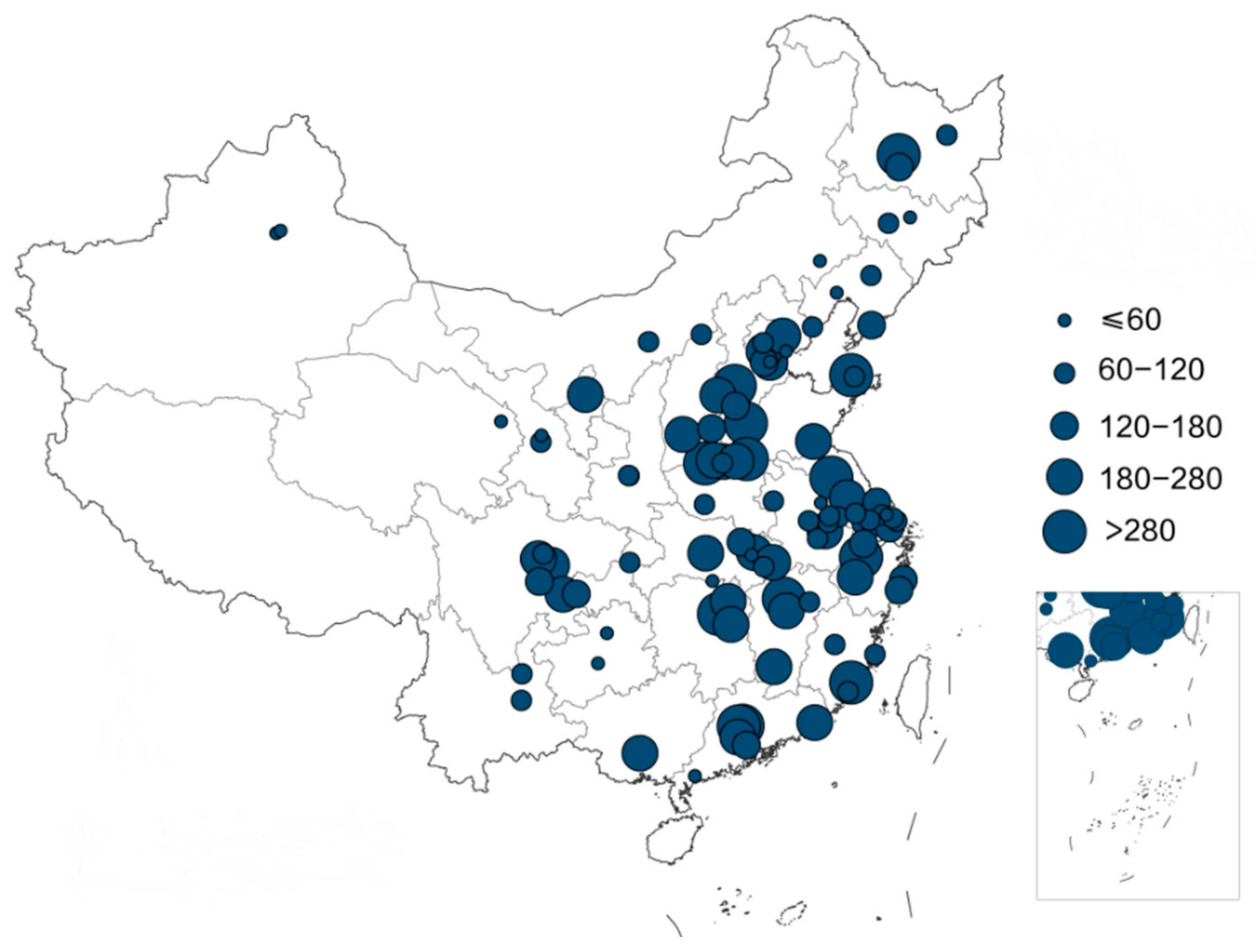 Sustainability 16 10683 g002