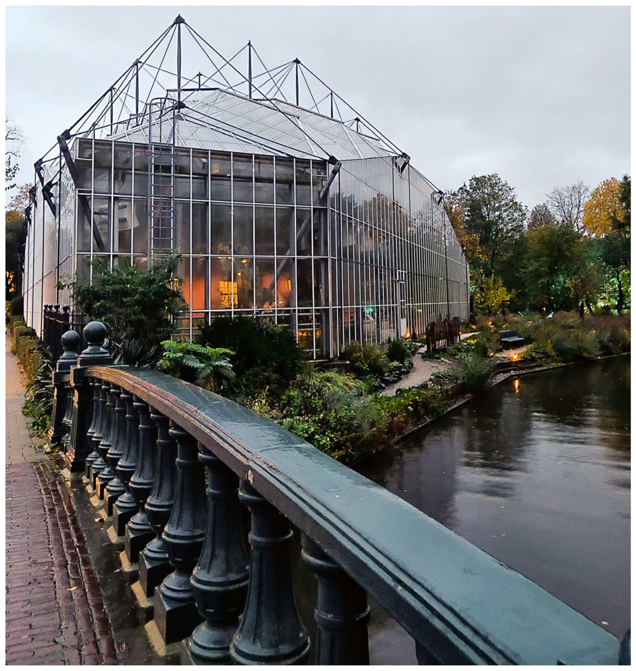 Sustainability 16 10685 g004