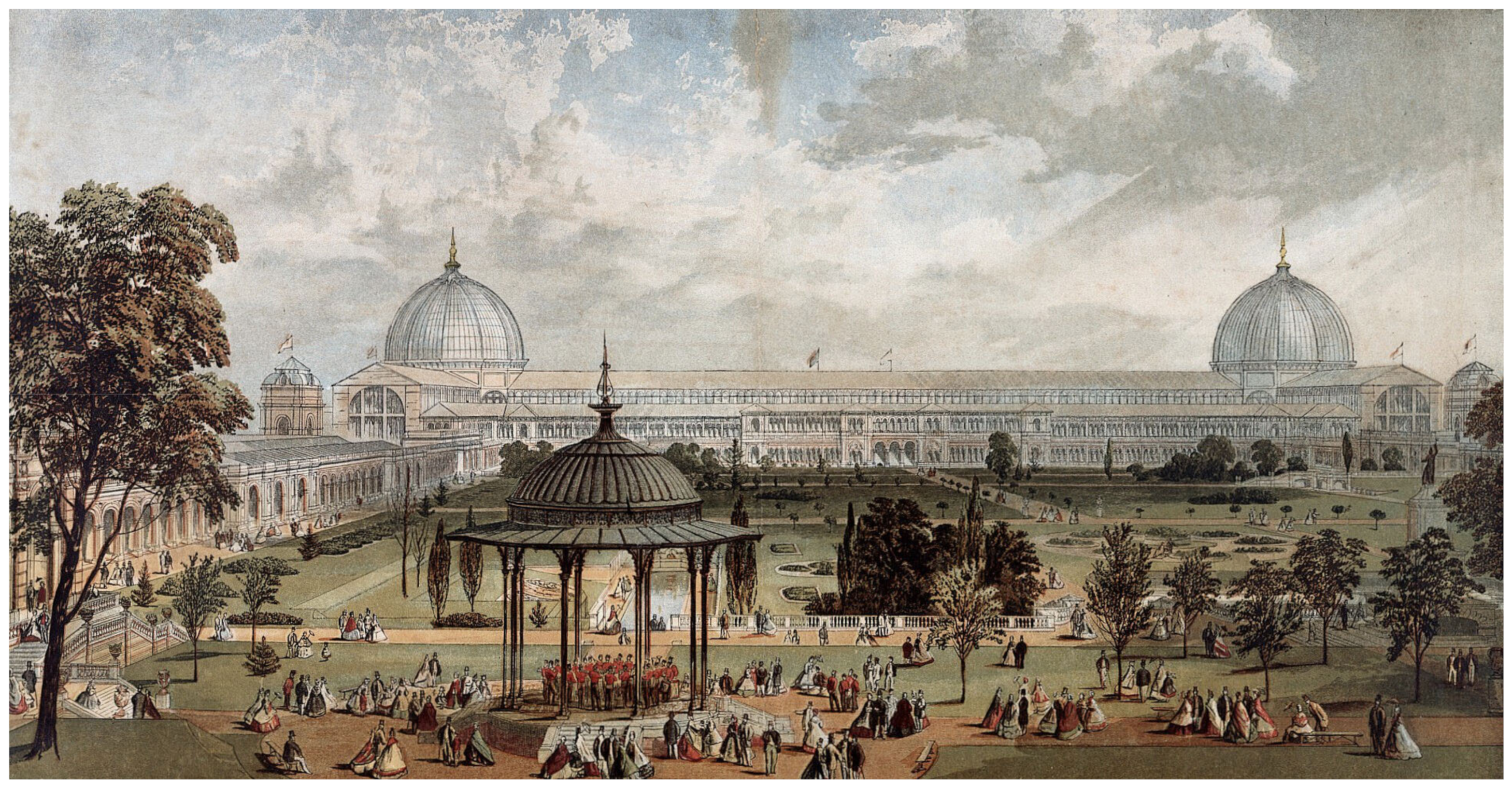 Sustainability 16 10685 g005