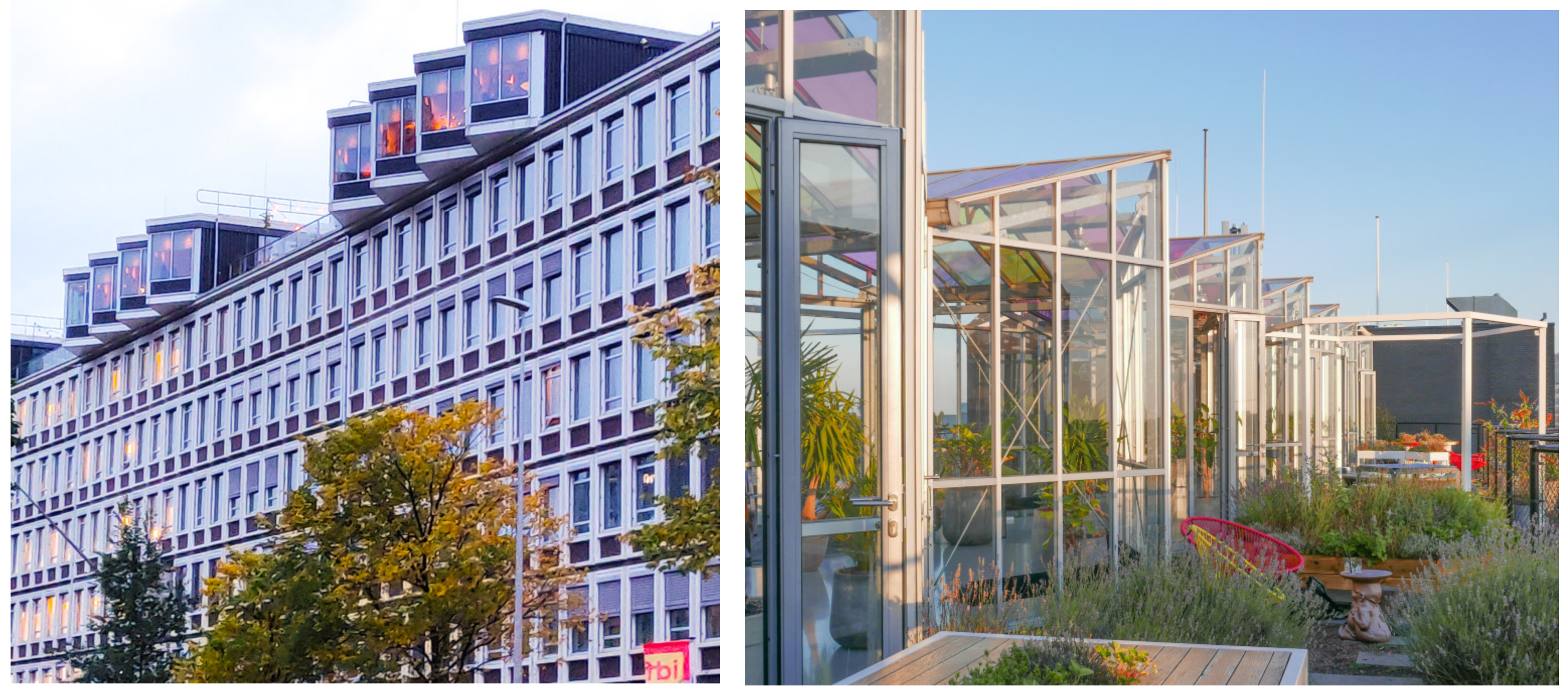 Sustainability 16 10685 g009