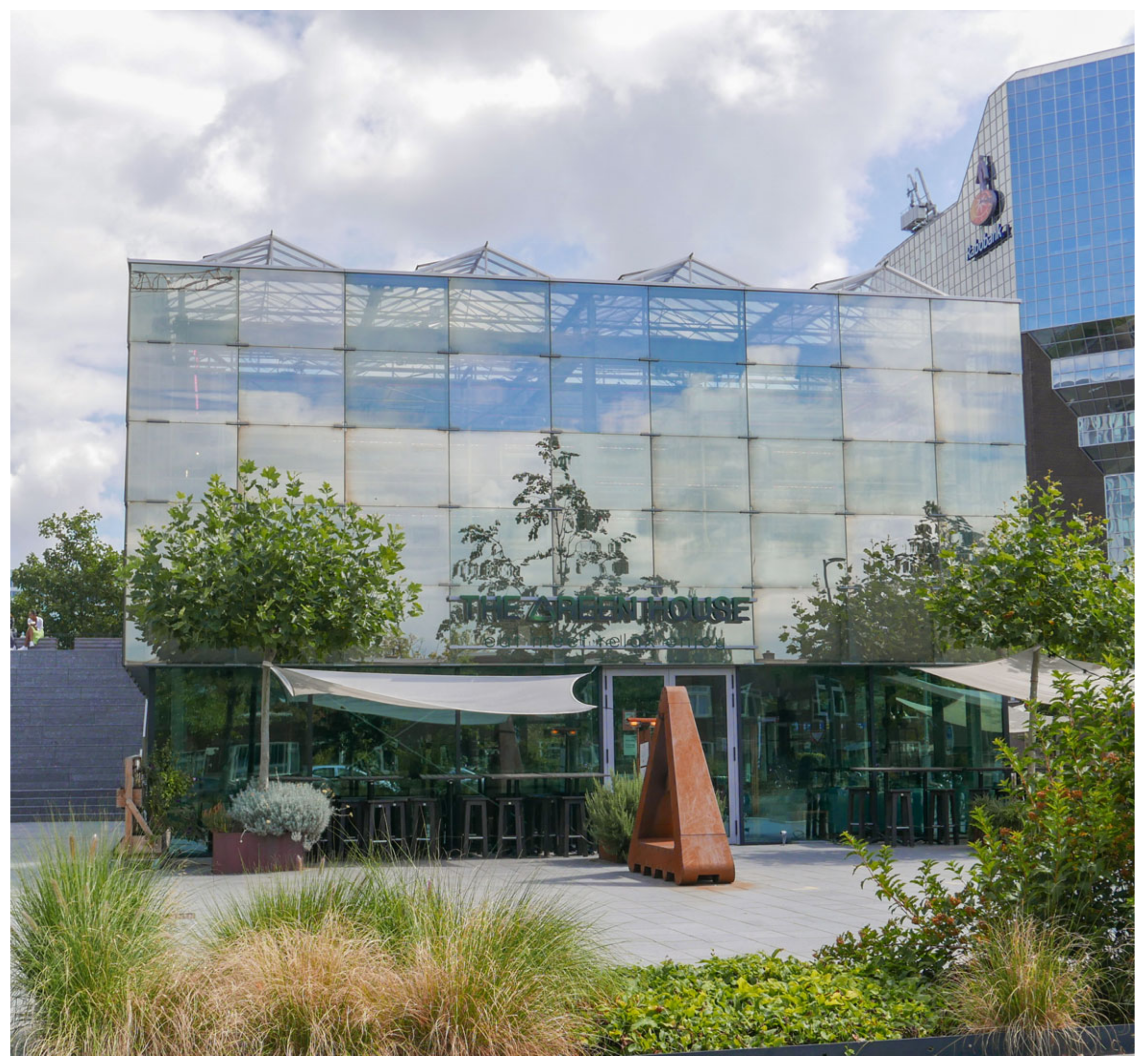 Sustainability 16 10685 g010