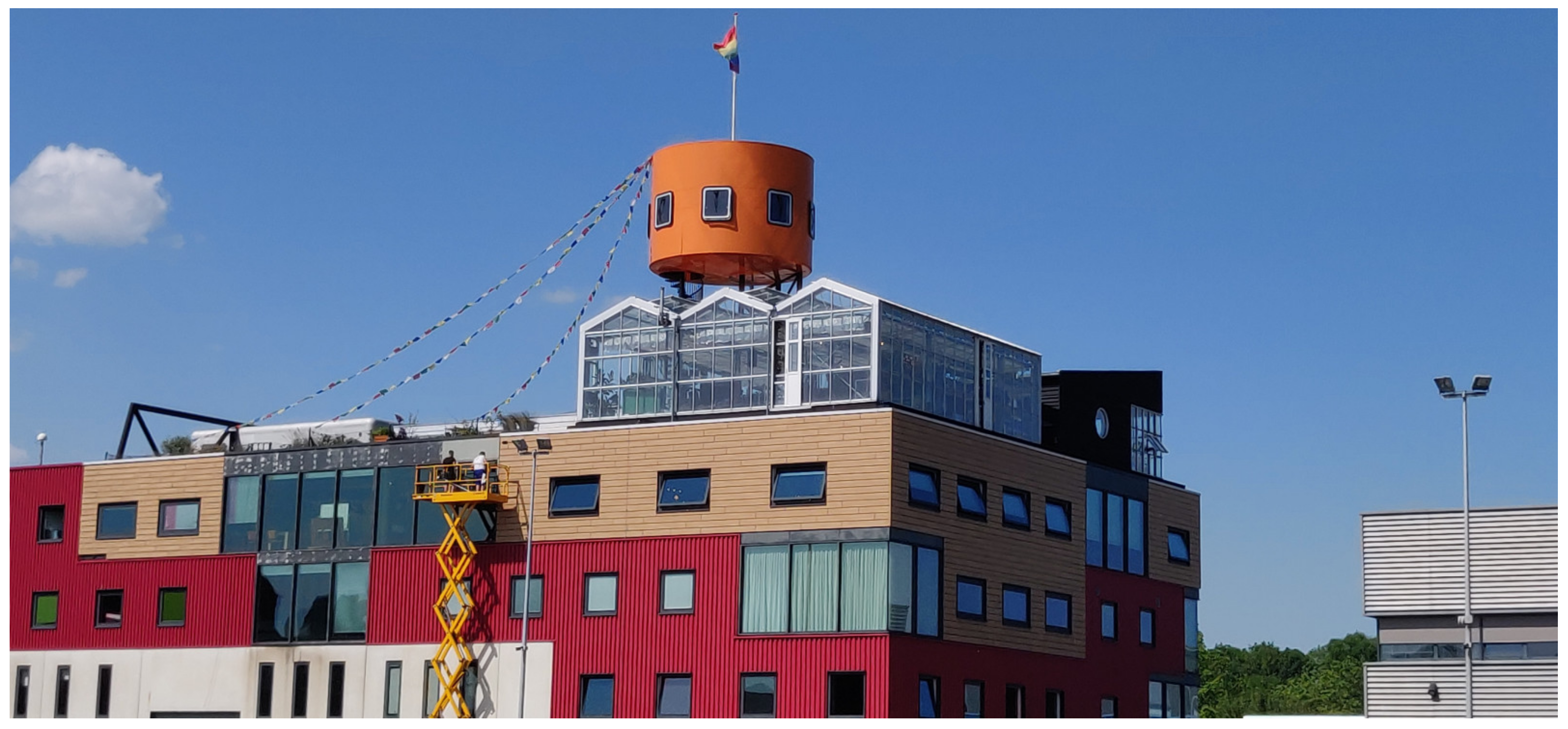 Sustainability 16 10685 g012