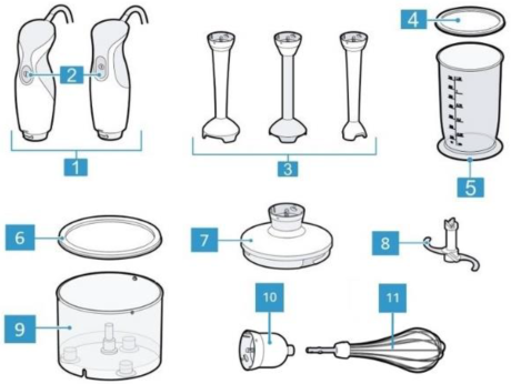Sustainability 16 10688 i001