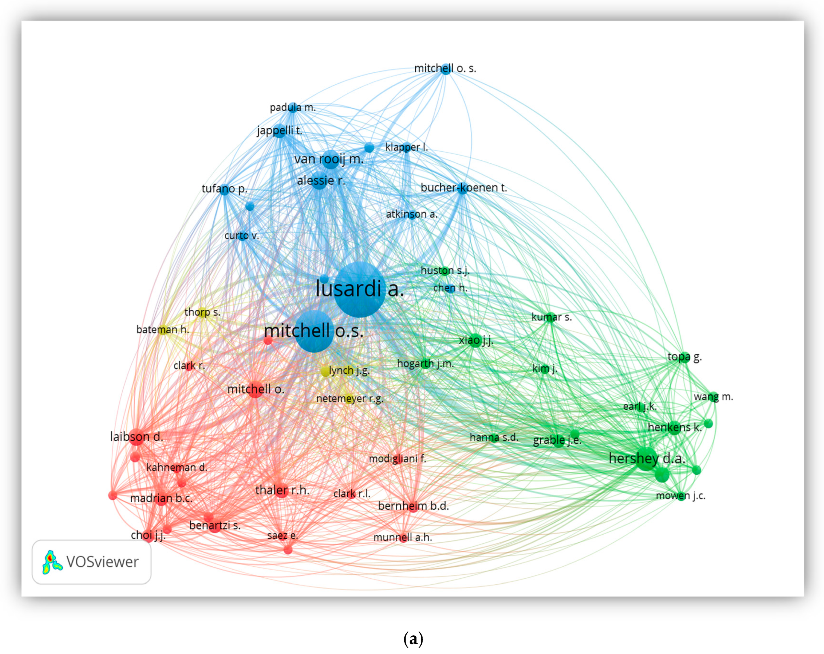 Sustainability 16 10692 g008a