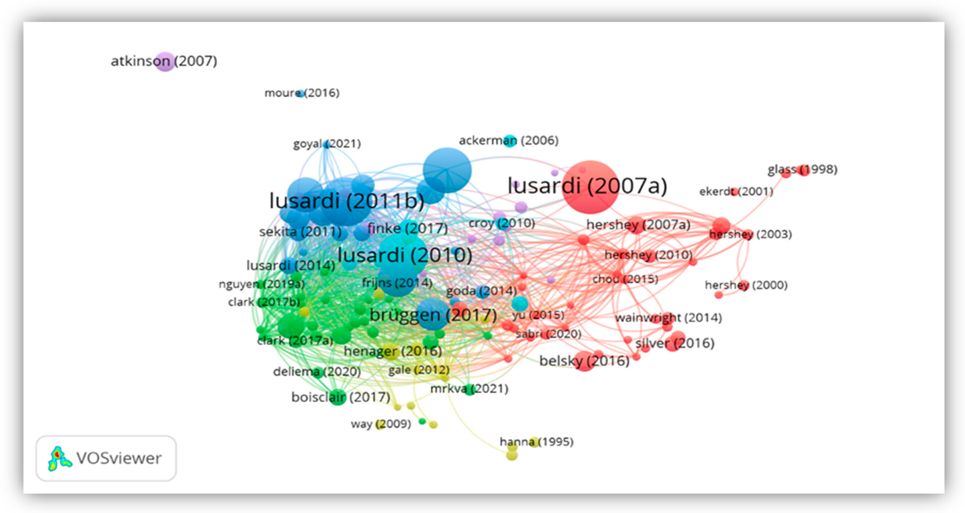 Sustainability 16 10692 g009