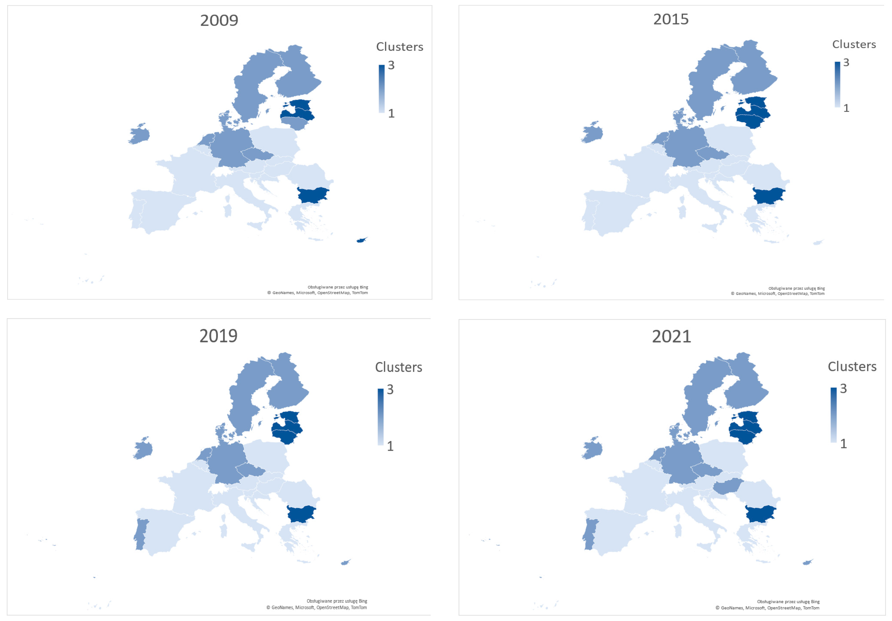 Sustainability 16 10703 g003