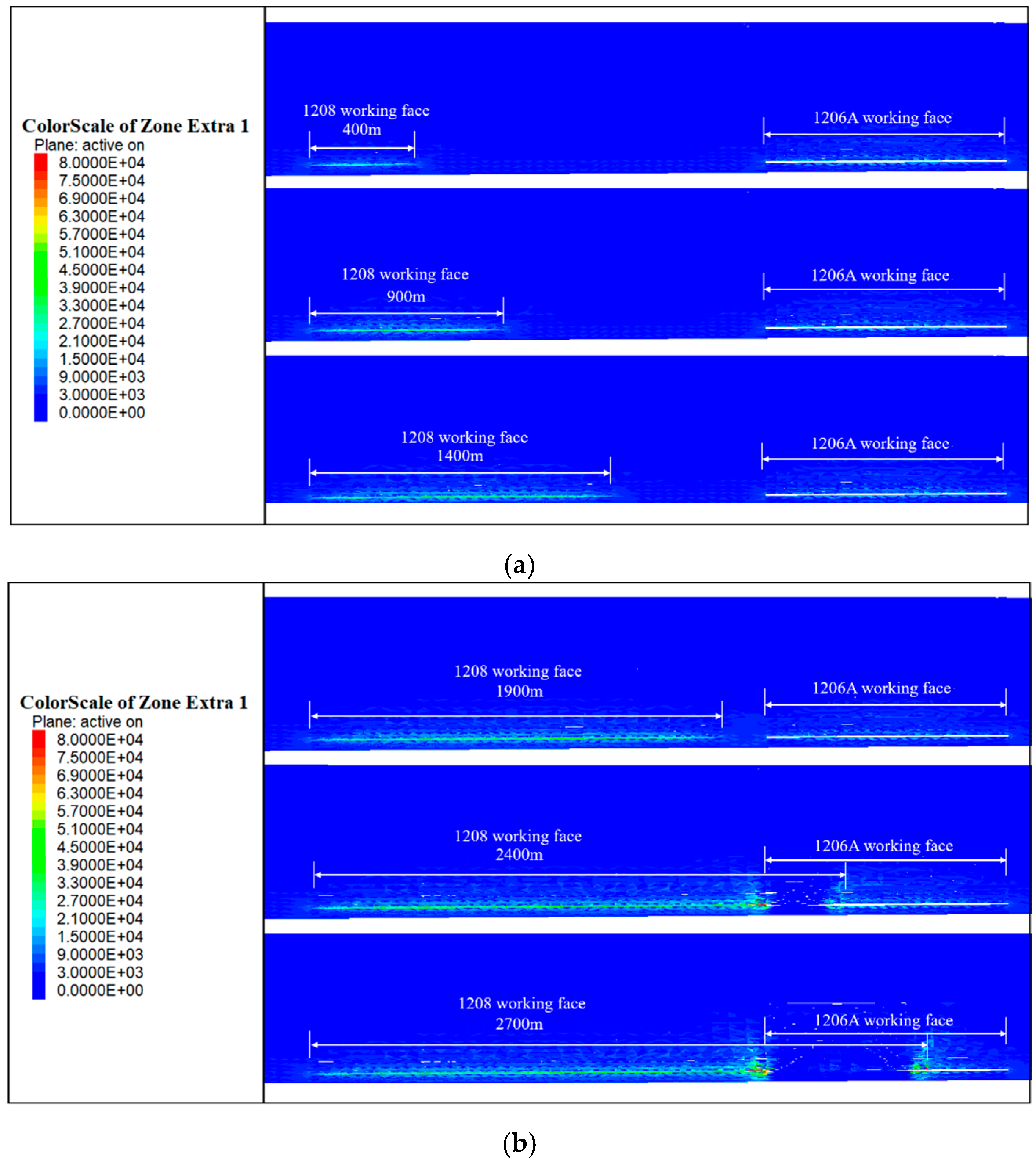 Sustainability 16 10705 g010