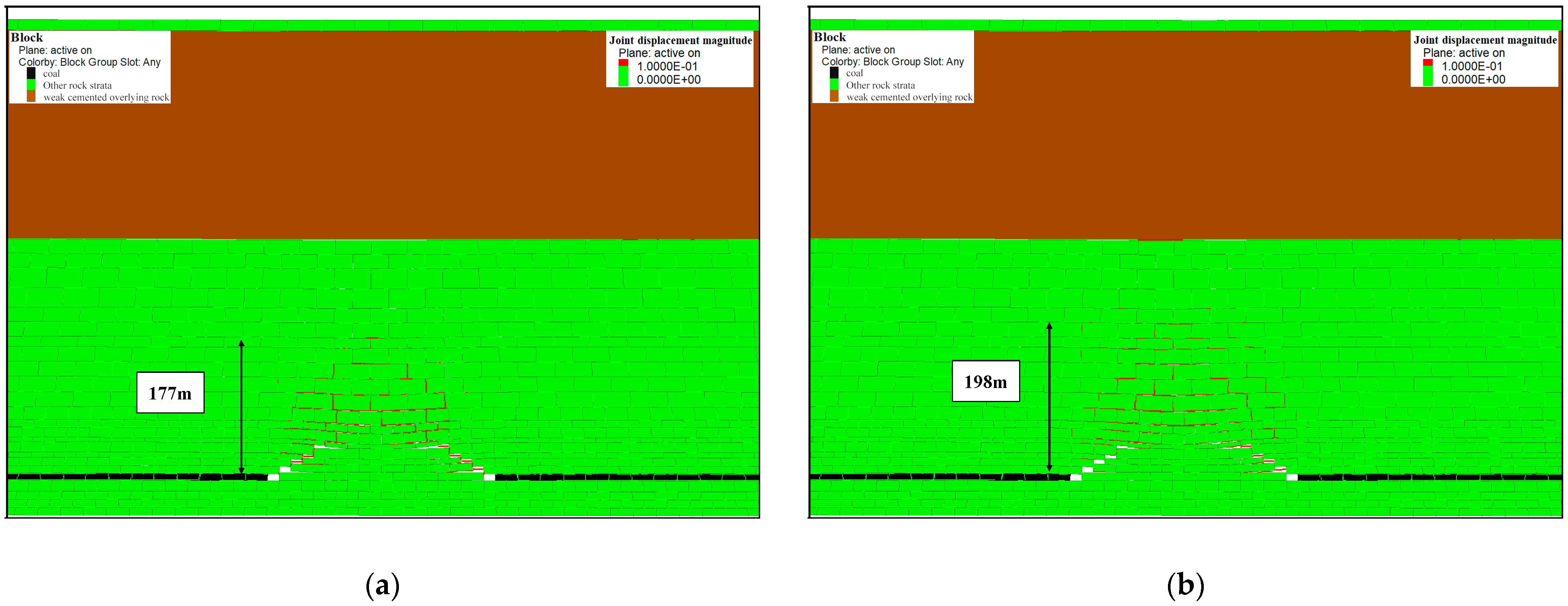 Sustainability 16 10705 g012a