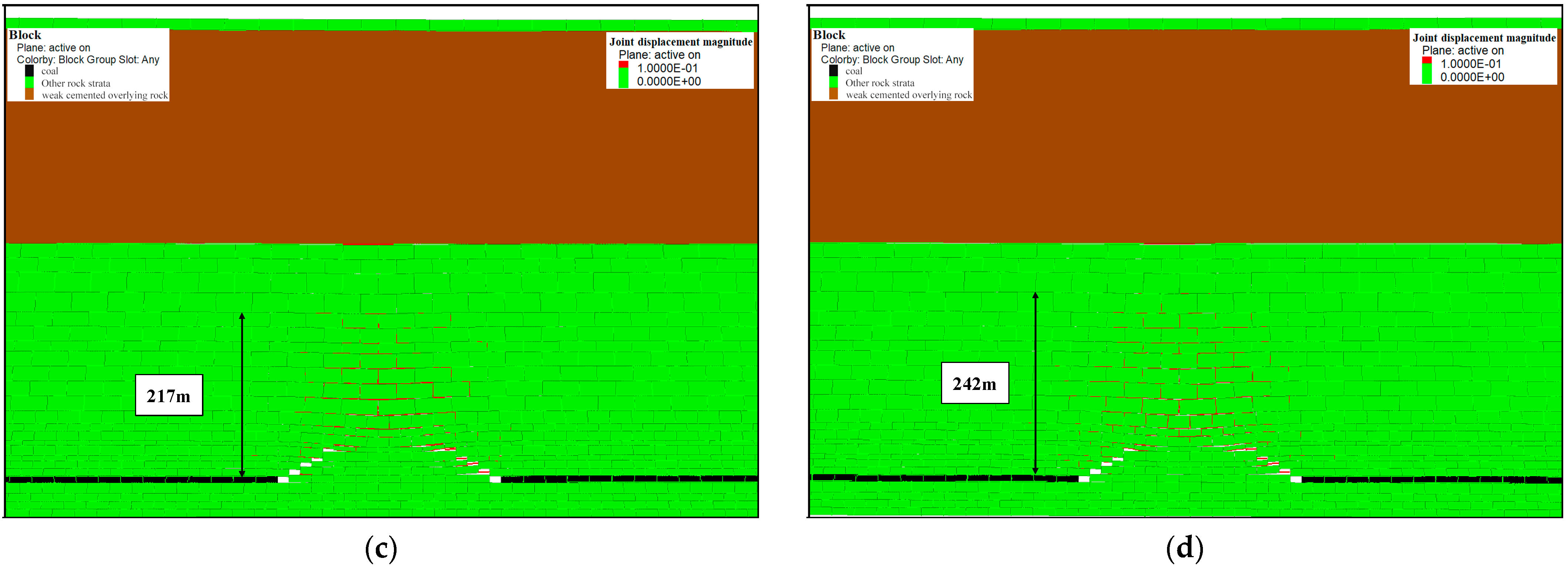 Sustainability 16 10705 g012b
