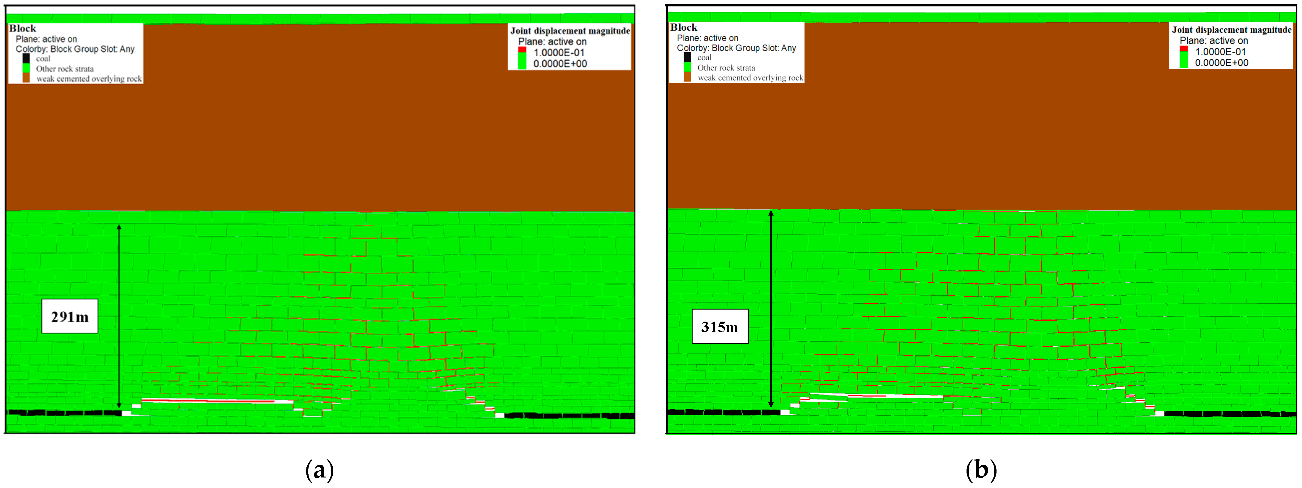 Sustainability 16 10705 g014