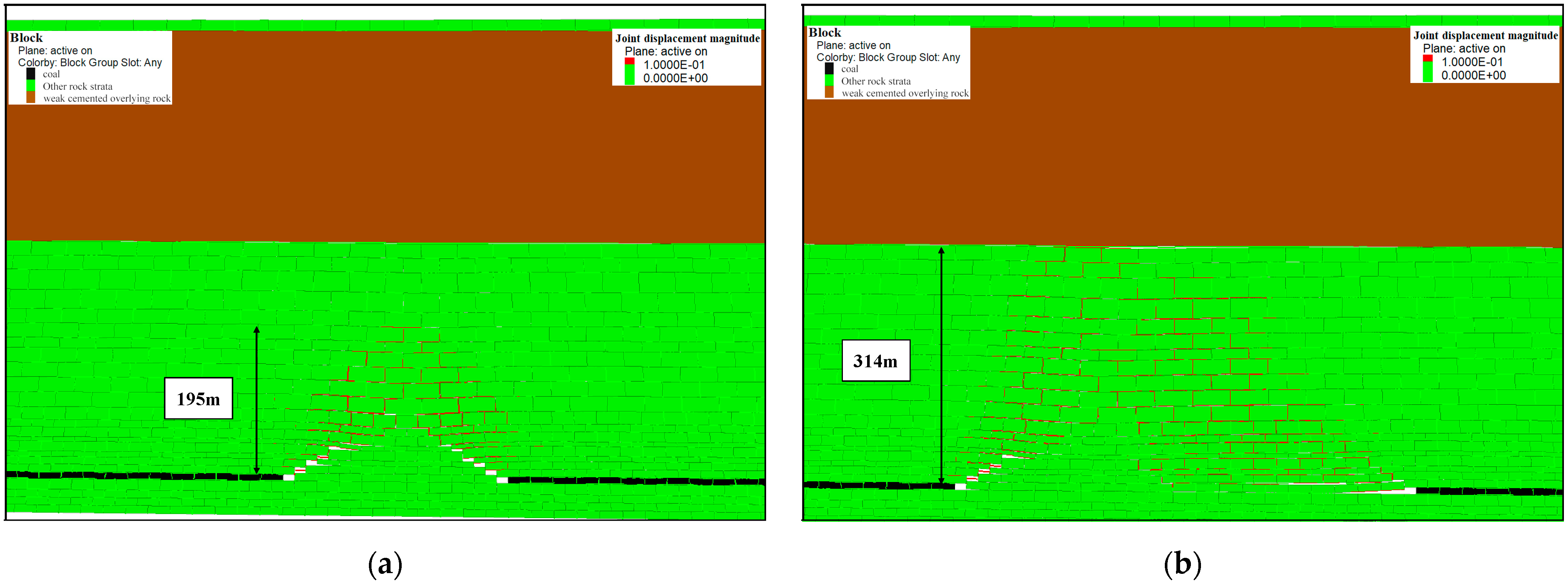 Sustainability 16 10705 g016
