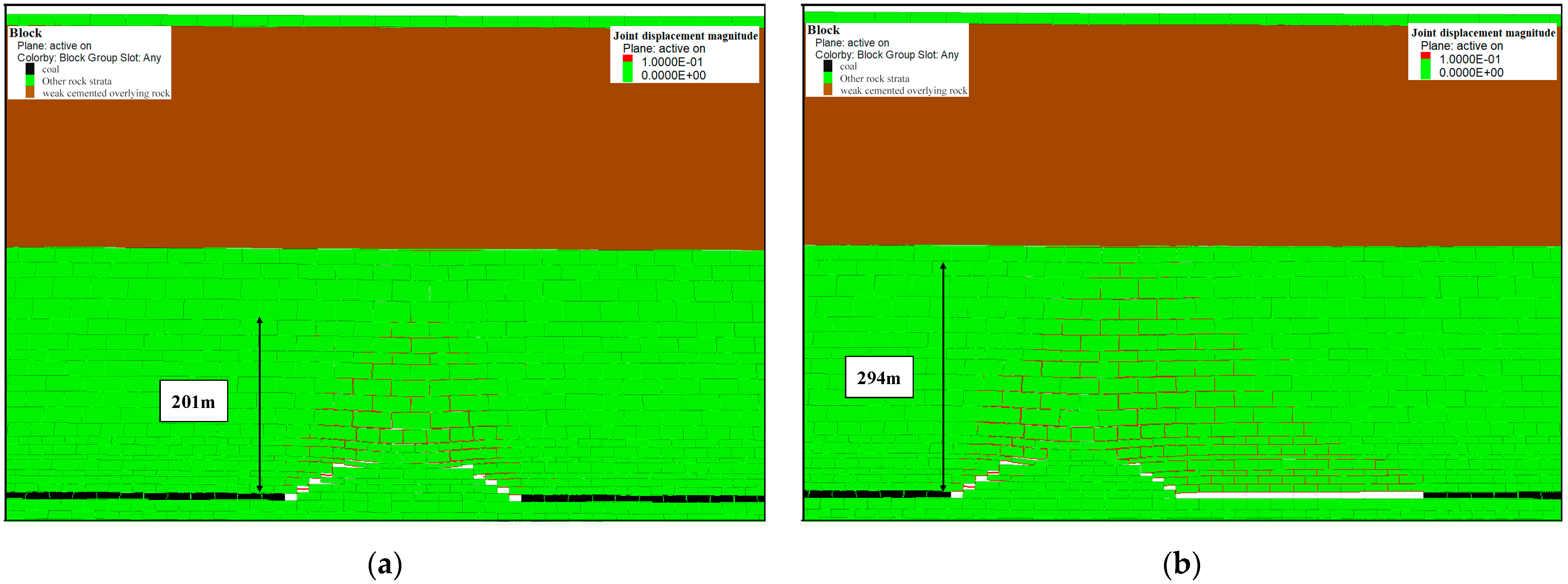 Sustainability 16 10705 g017