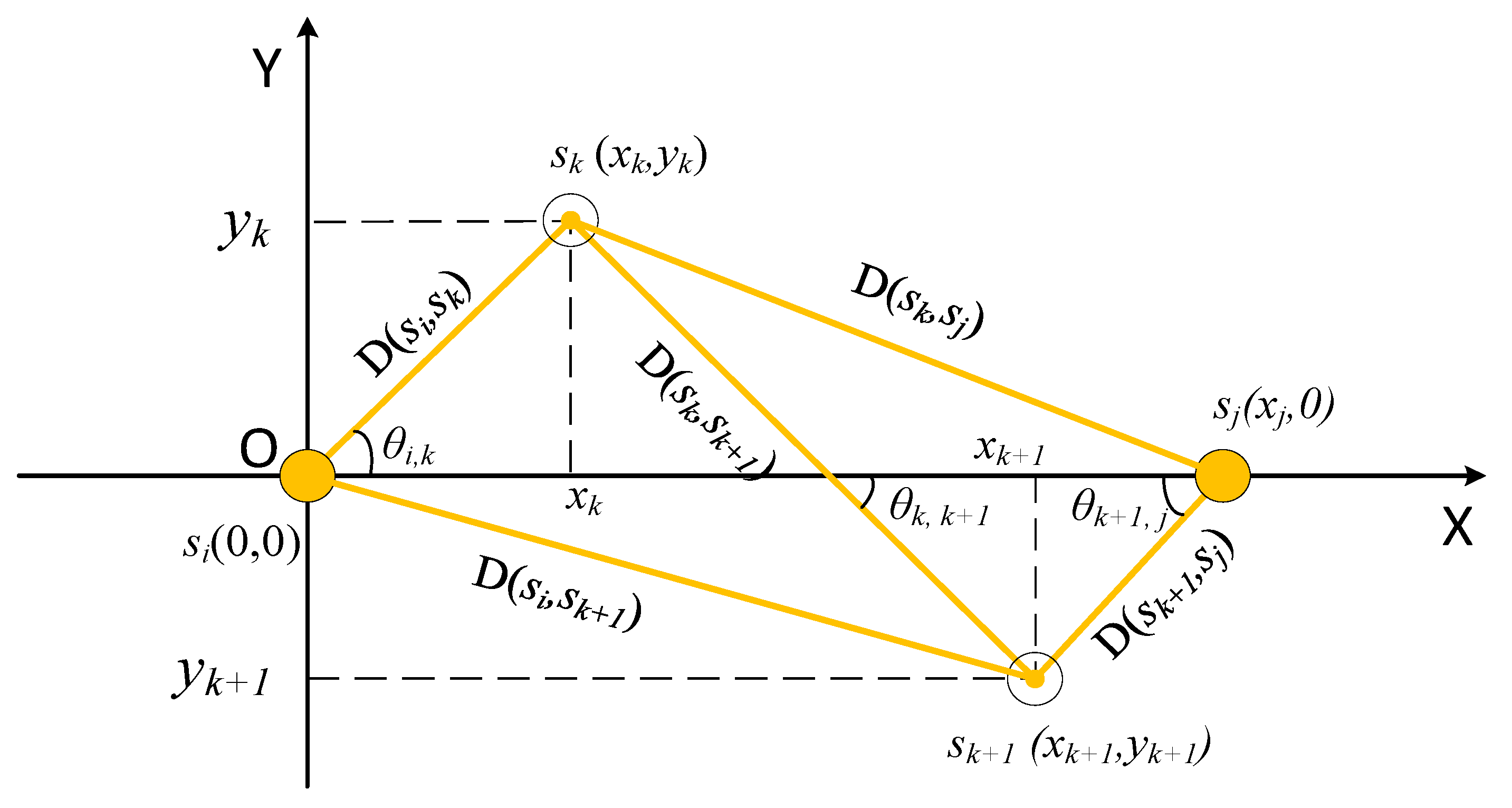 Sustainability 16 10710 g004