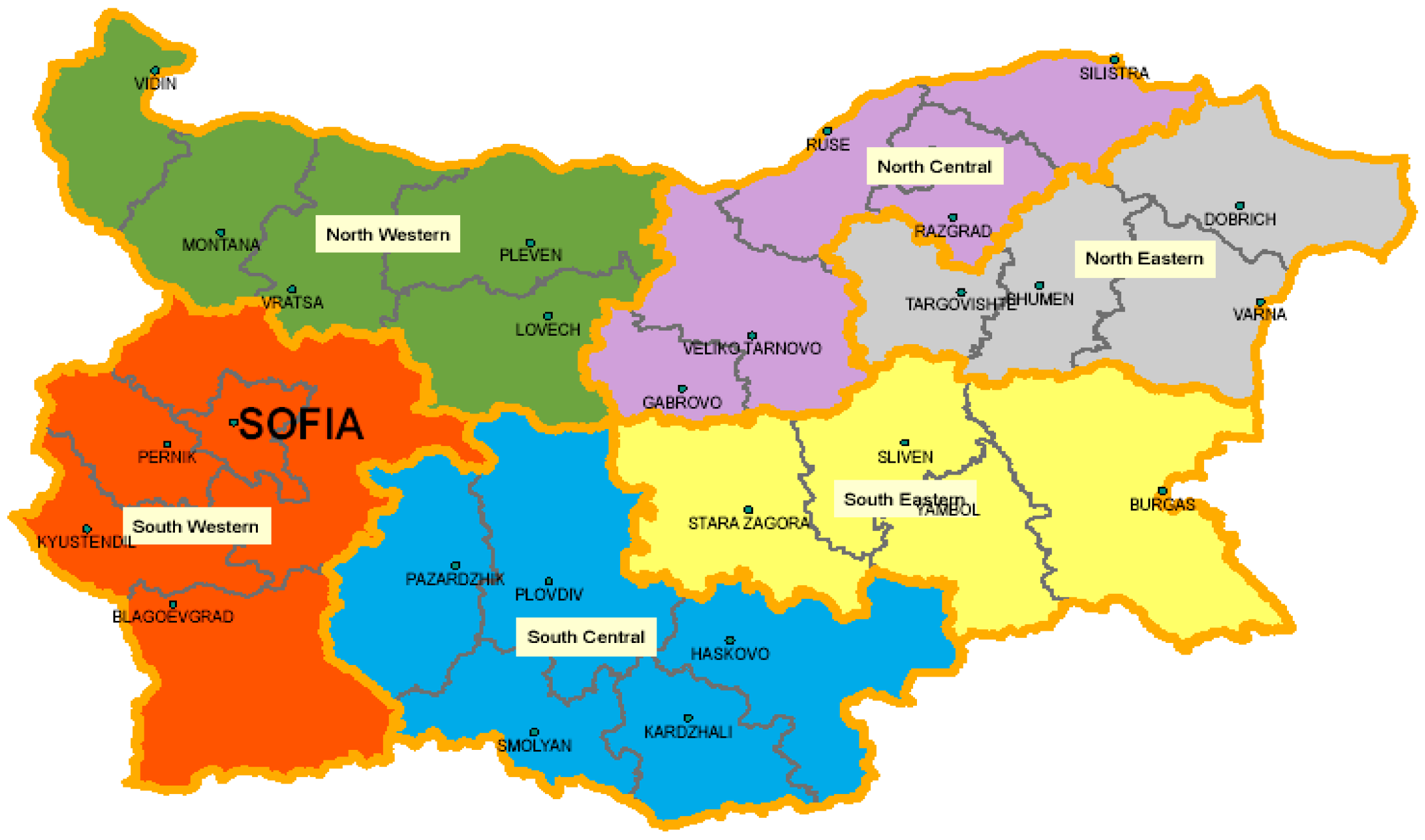 Sustainability 16 10711 g002