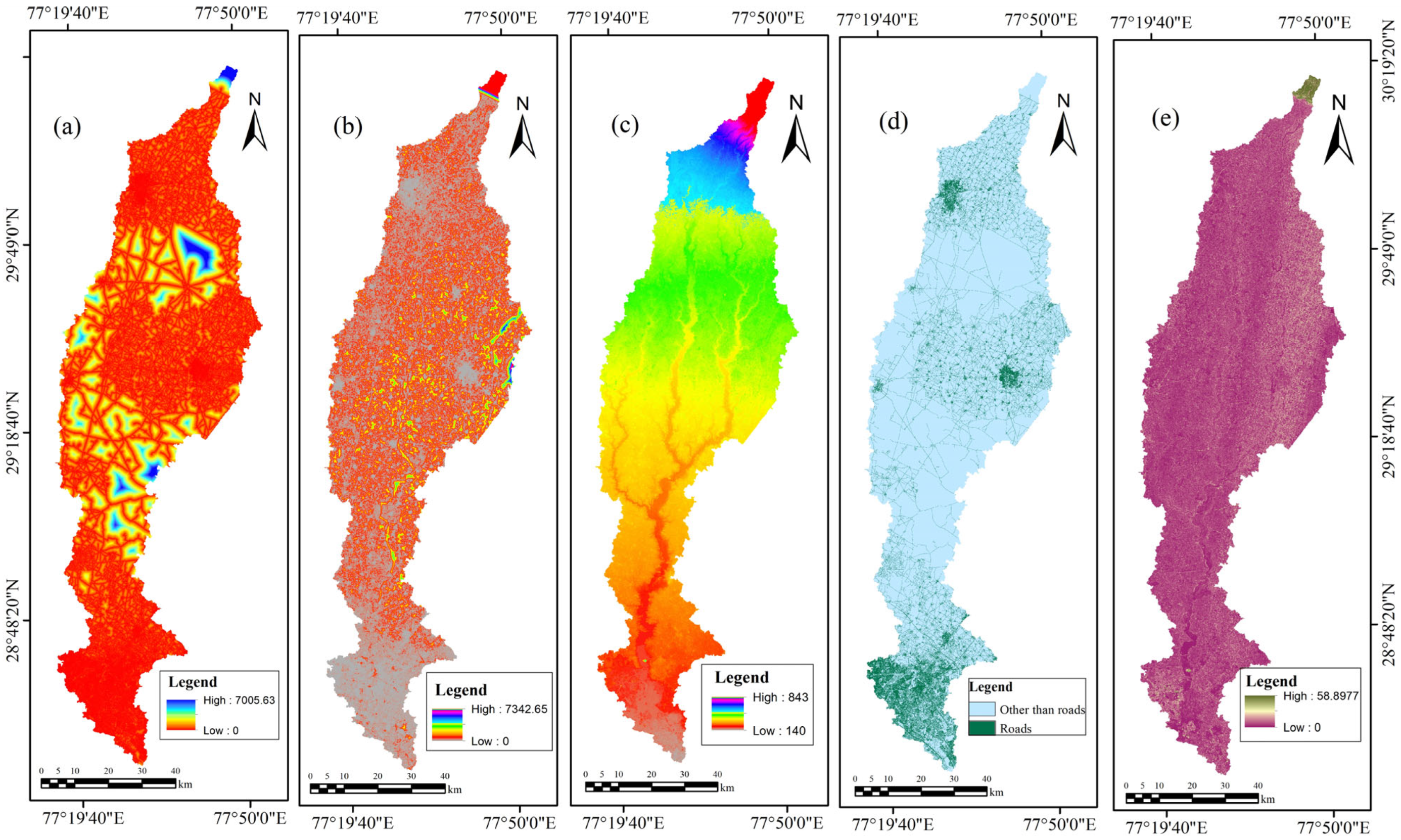 Sustainability 16 10722 g003