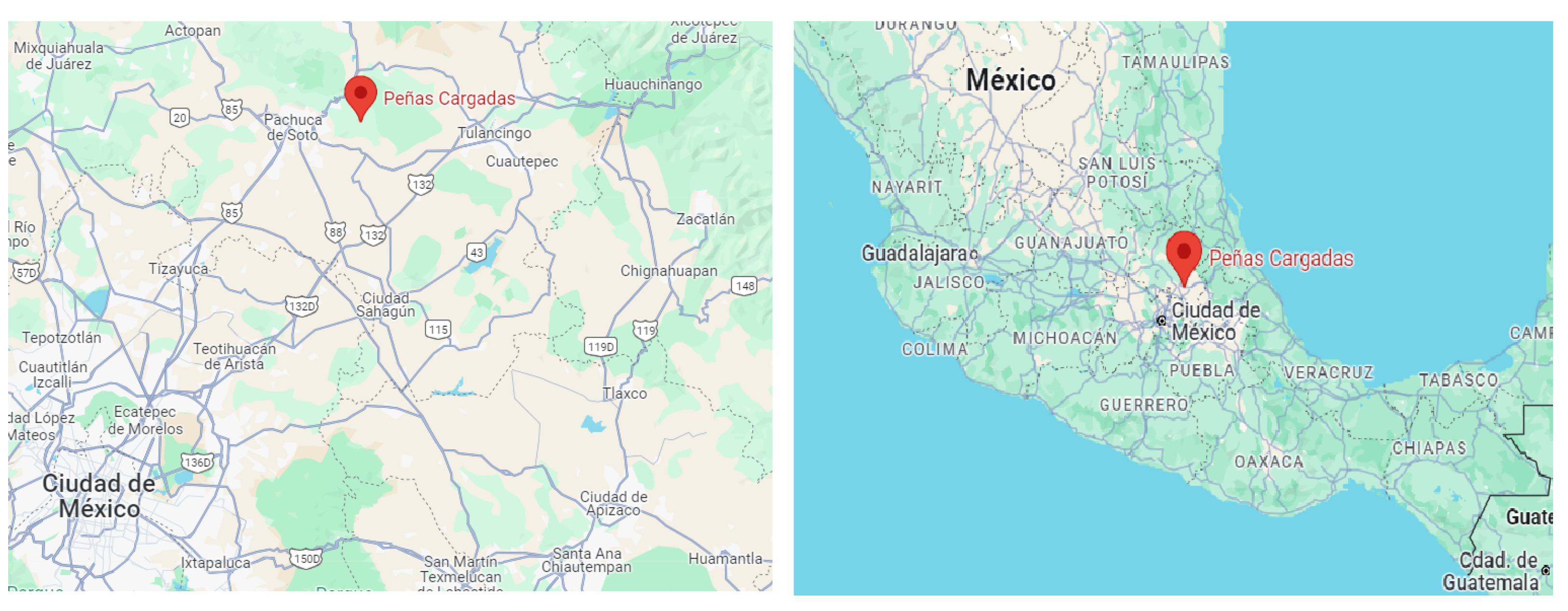 Sustainability 16 10731 g004